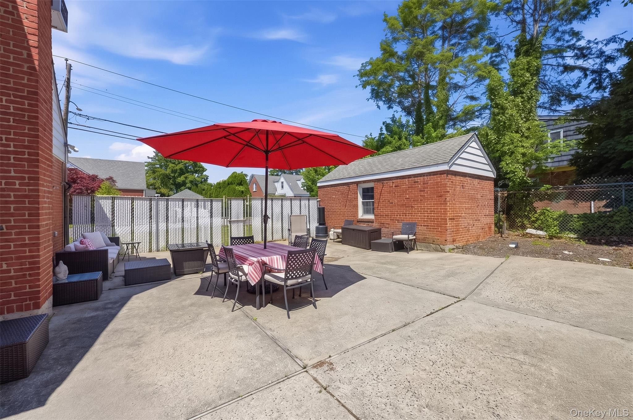 1155 Delmar Avenue Property Photo 21