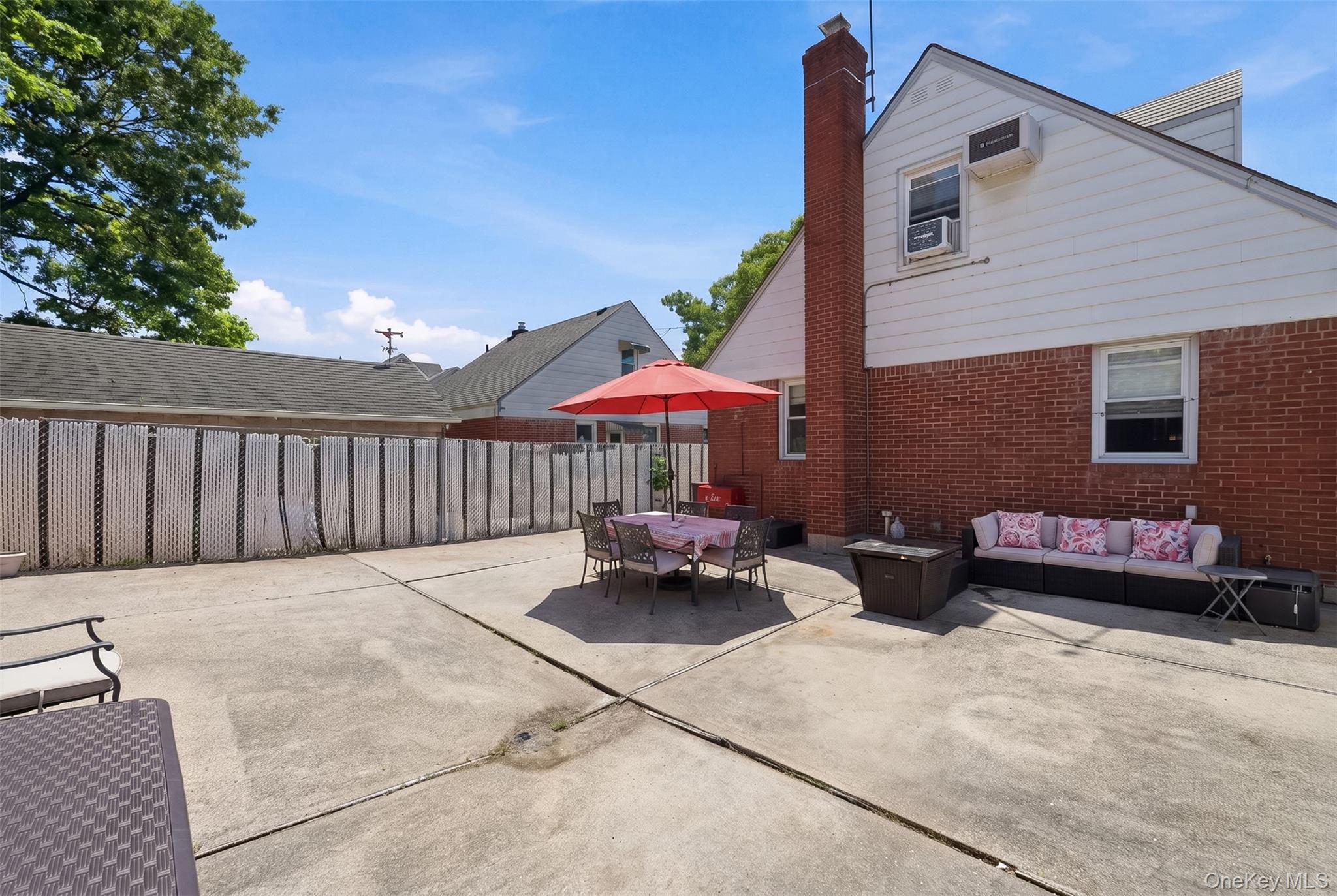 1155 Delmar Avenue Property Photo 22
