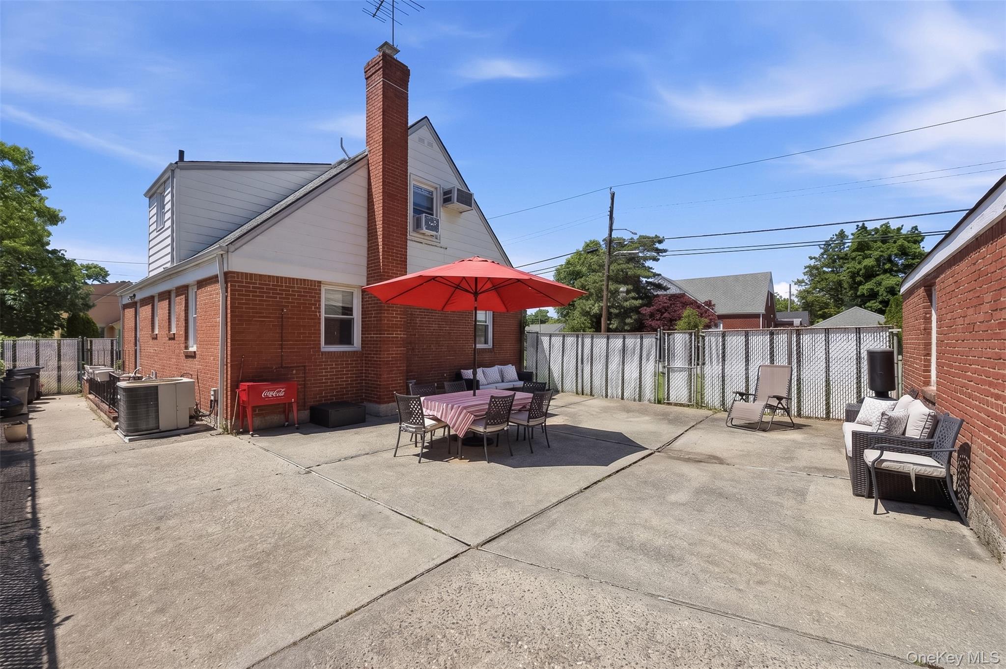 1155 Delmar Avenue Property Photo 23