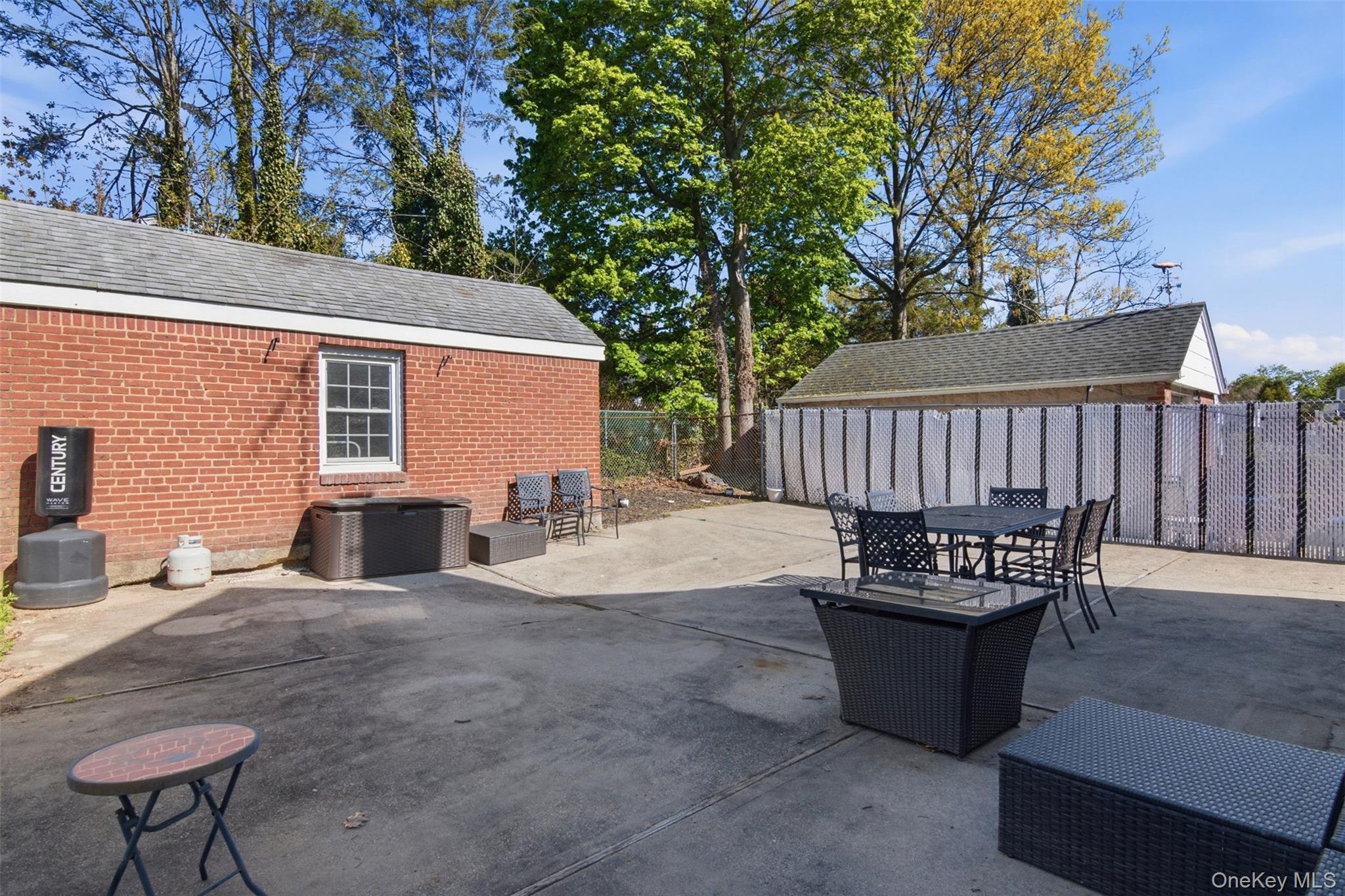 1155 Delmar Avenue Property Photo 24
