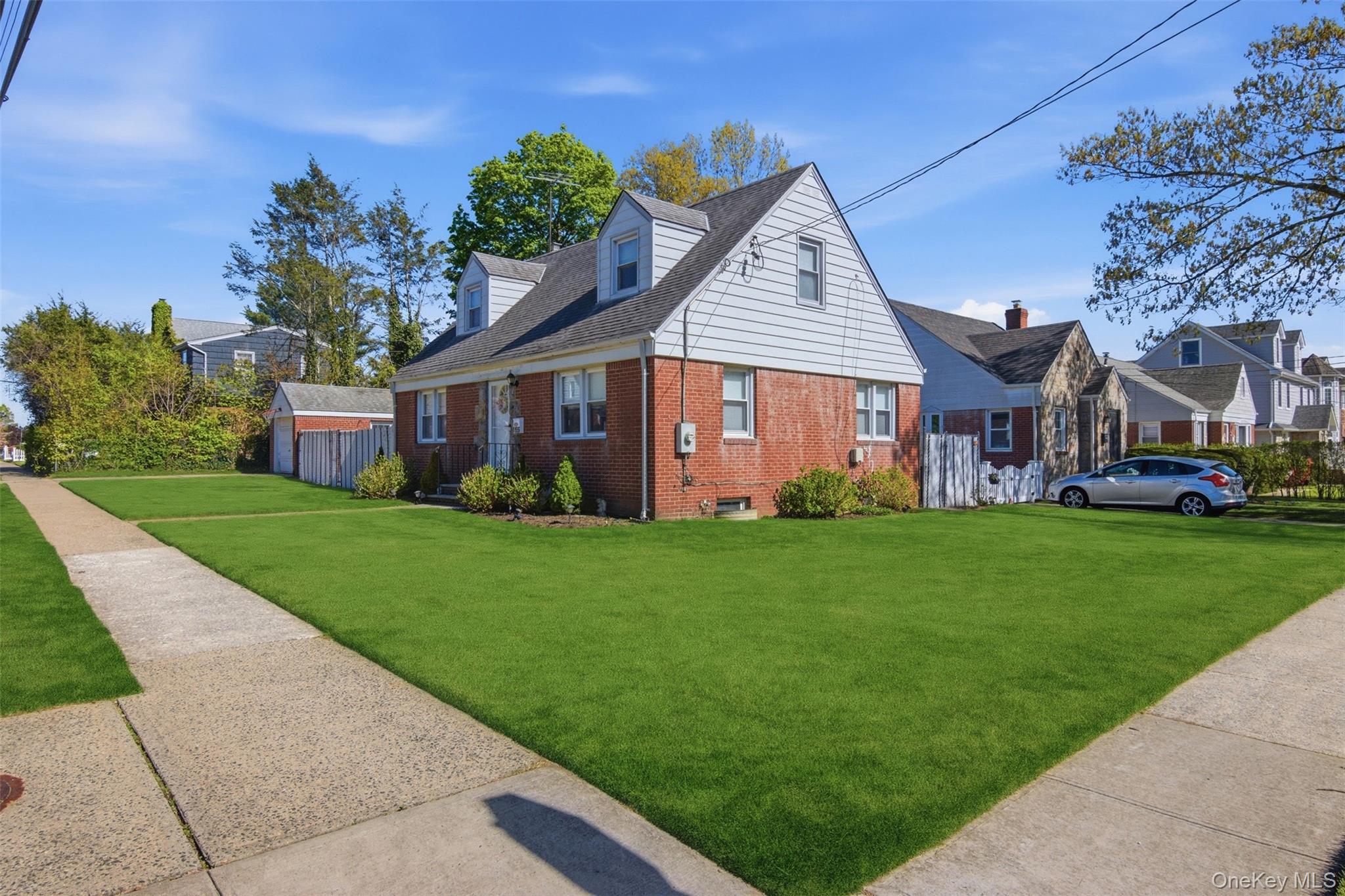 1155 Delmar Avenue Property Photo 25