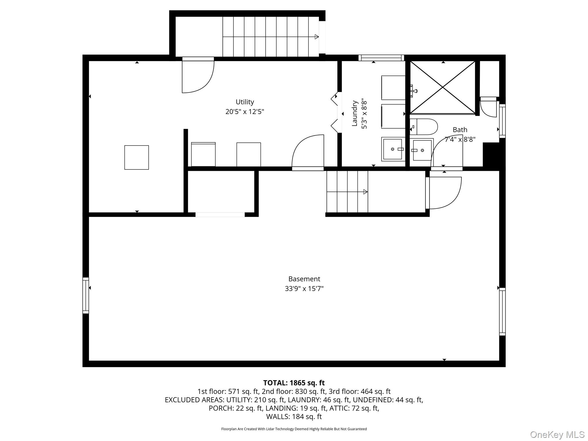 1155 Delmar Avenue Property Photo 27