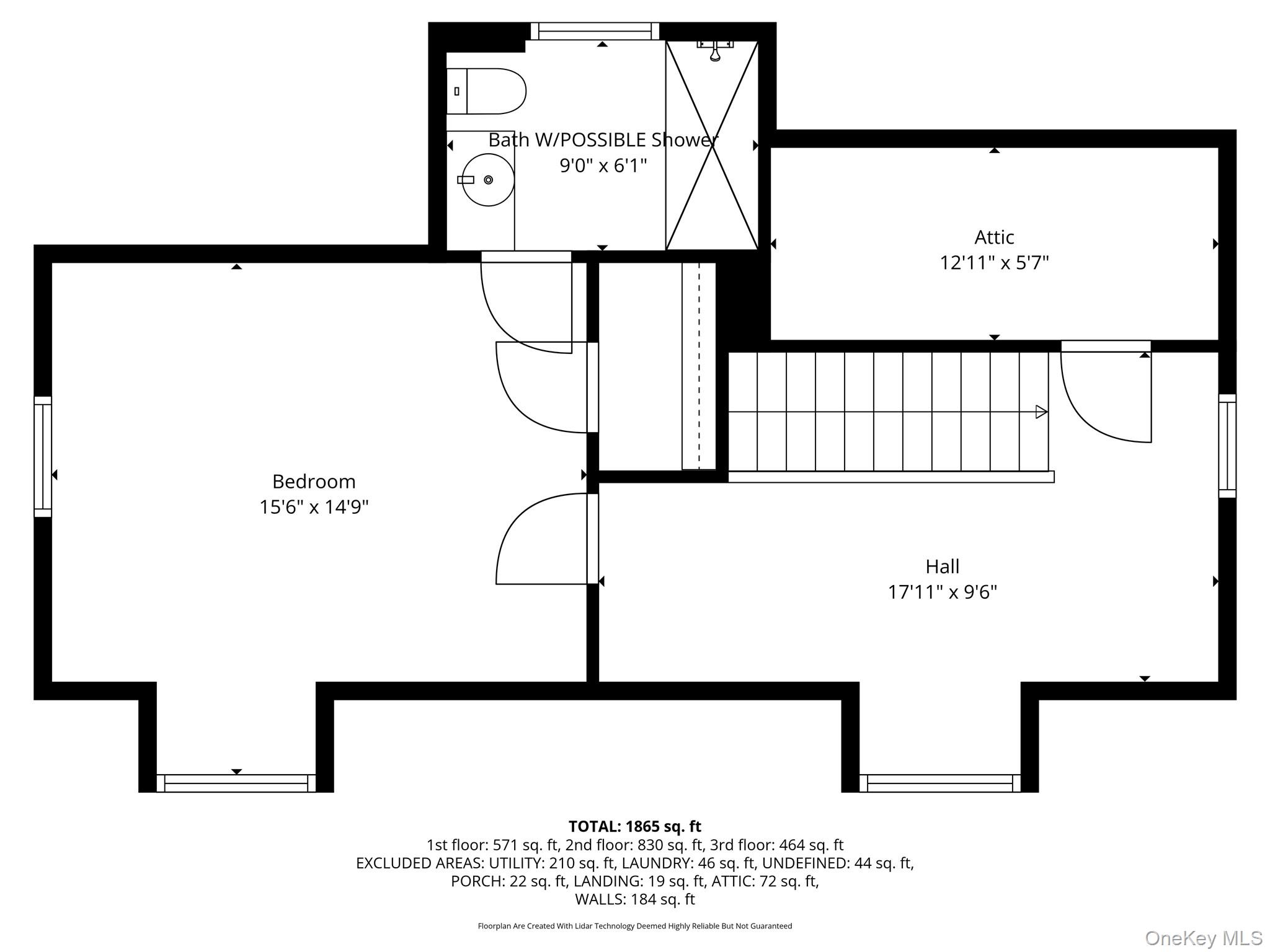 1155 Delmar Avenue Property Photo 29