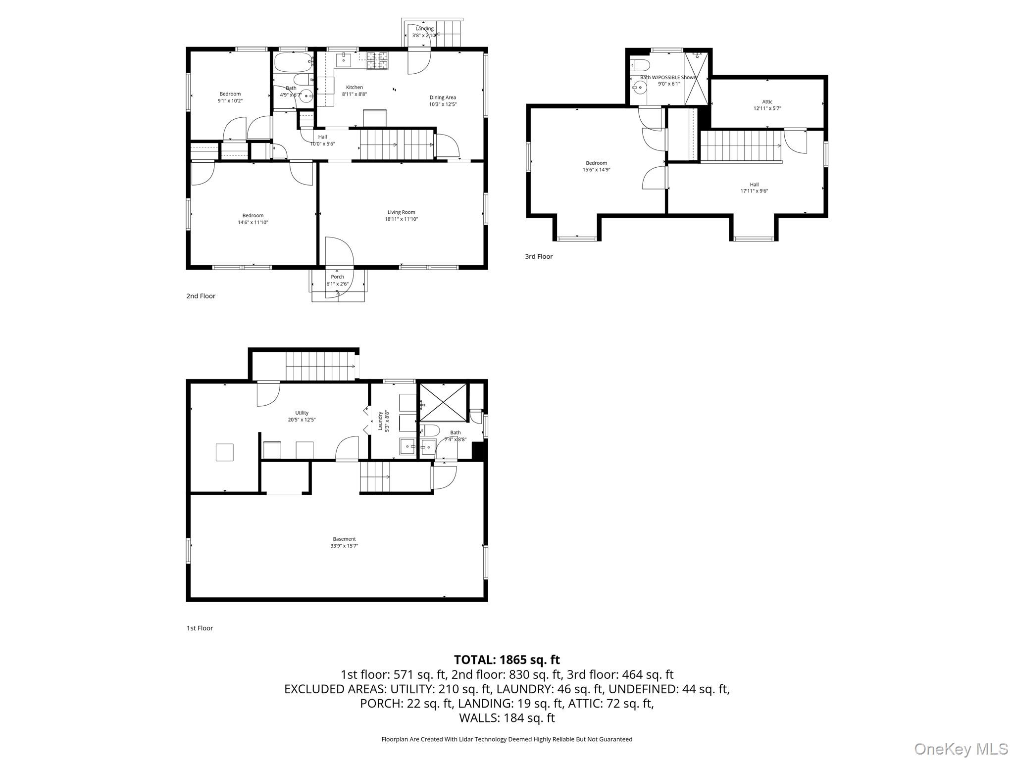 1155 Delmar Avenue Property Photo 30