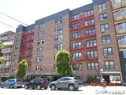 87-20 175 Street Property Photo 1