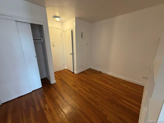 87-20 175 Street Property Photo 4