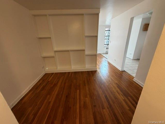 87-20 175 Street Property Photo 5
