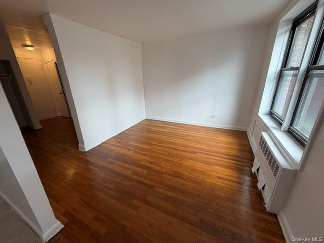 87-20 175 Street Property Photo 6