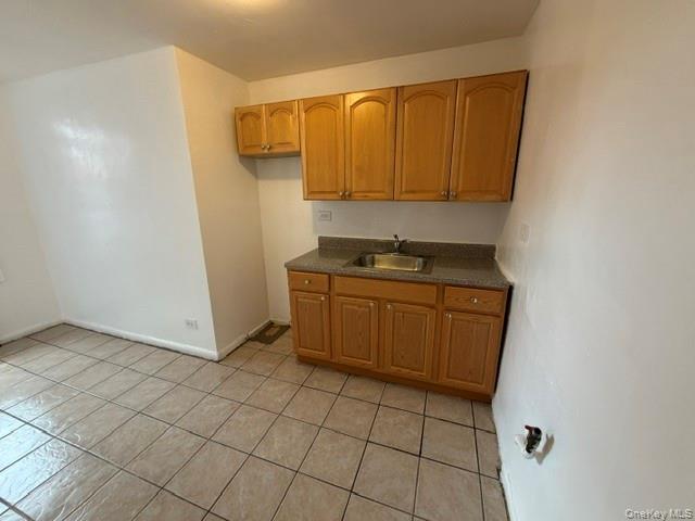 87-20 175 Street Property Photo 8