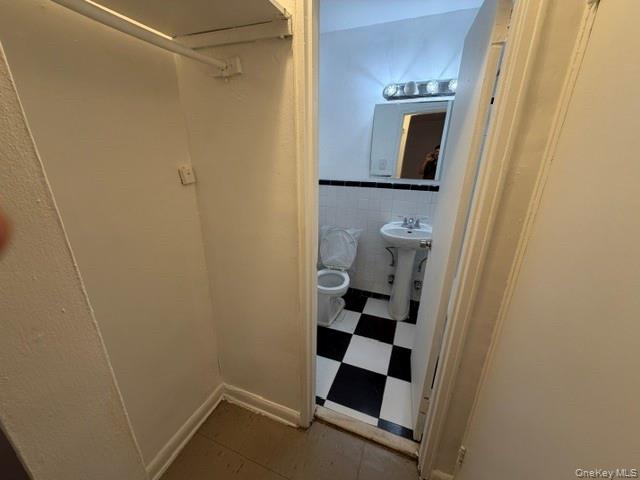 87-20 175 Street Property Photo 9
