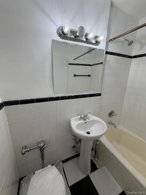 87-20 175 Street Property Photo 10