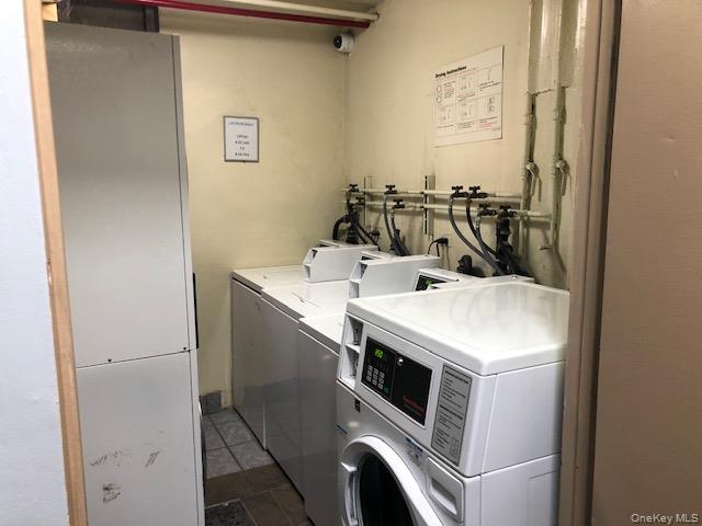 87-20 175 Street Property Photo 12