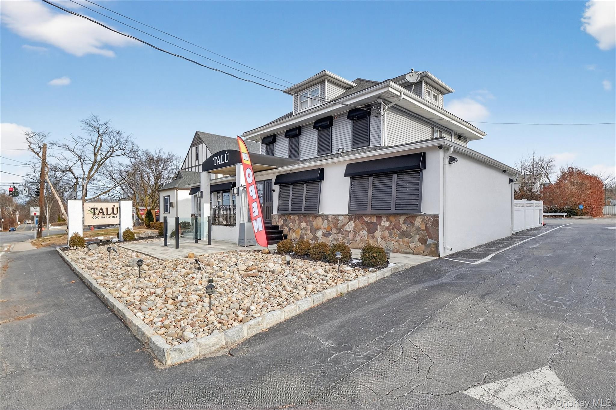 3436 Lexington Avenue Property Photo 1