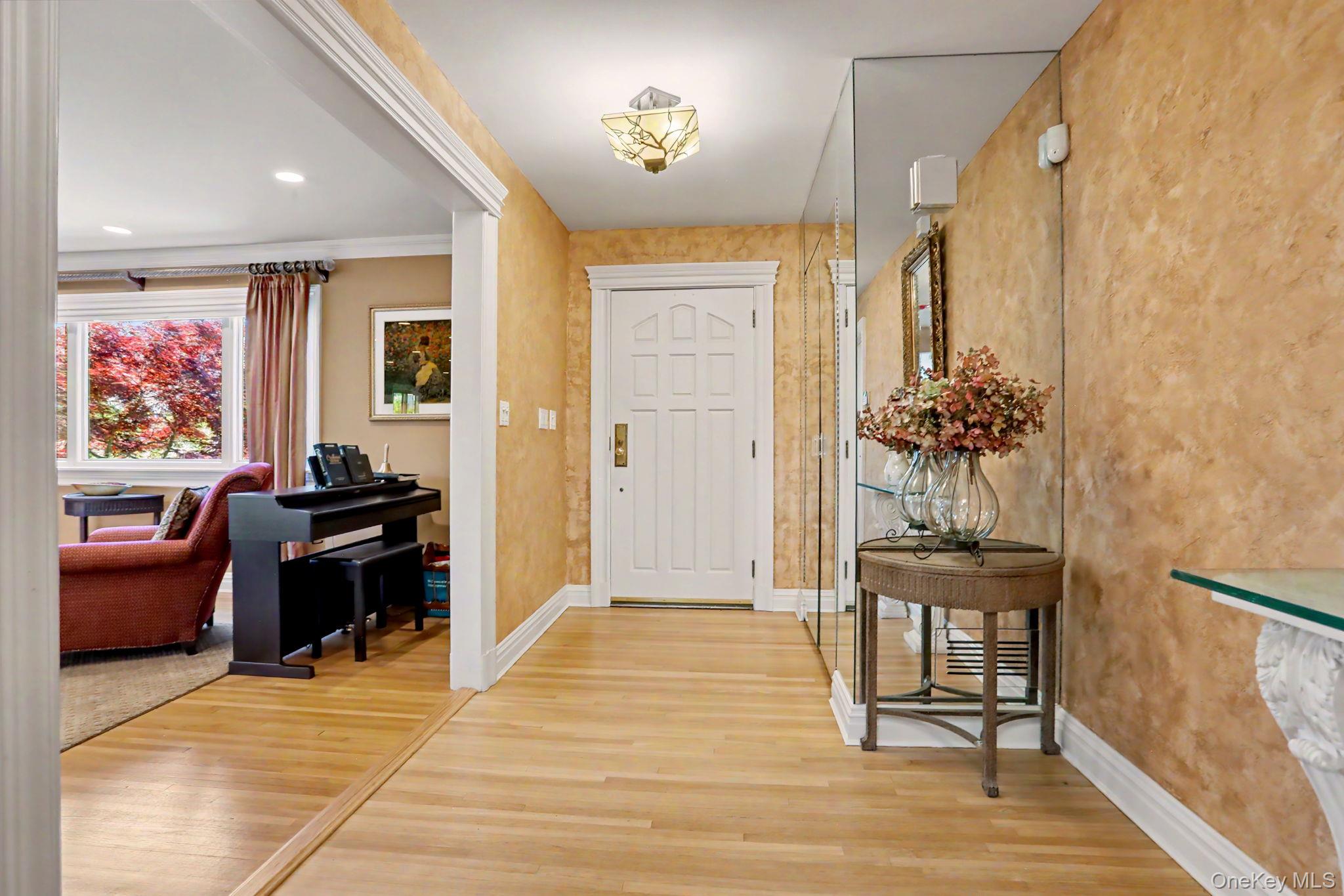 95 Gail Drive Property Photo 3