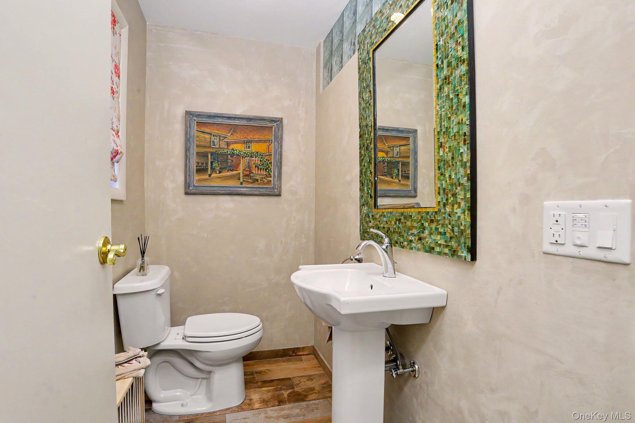 95 Gail Drive Property Photo 11