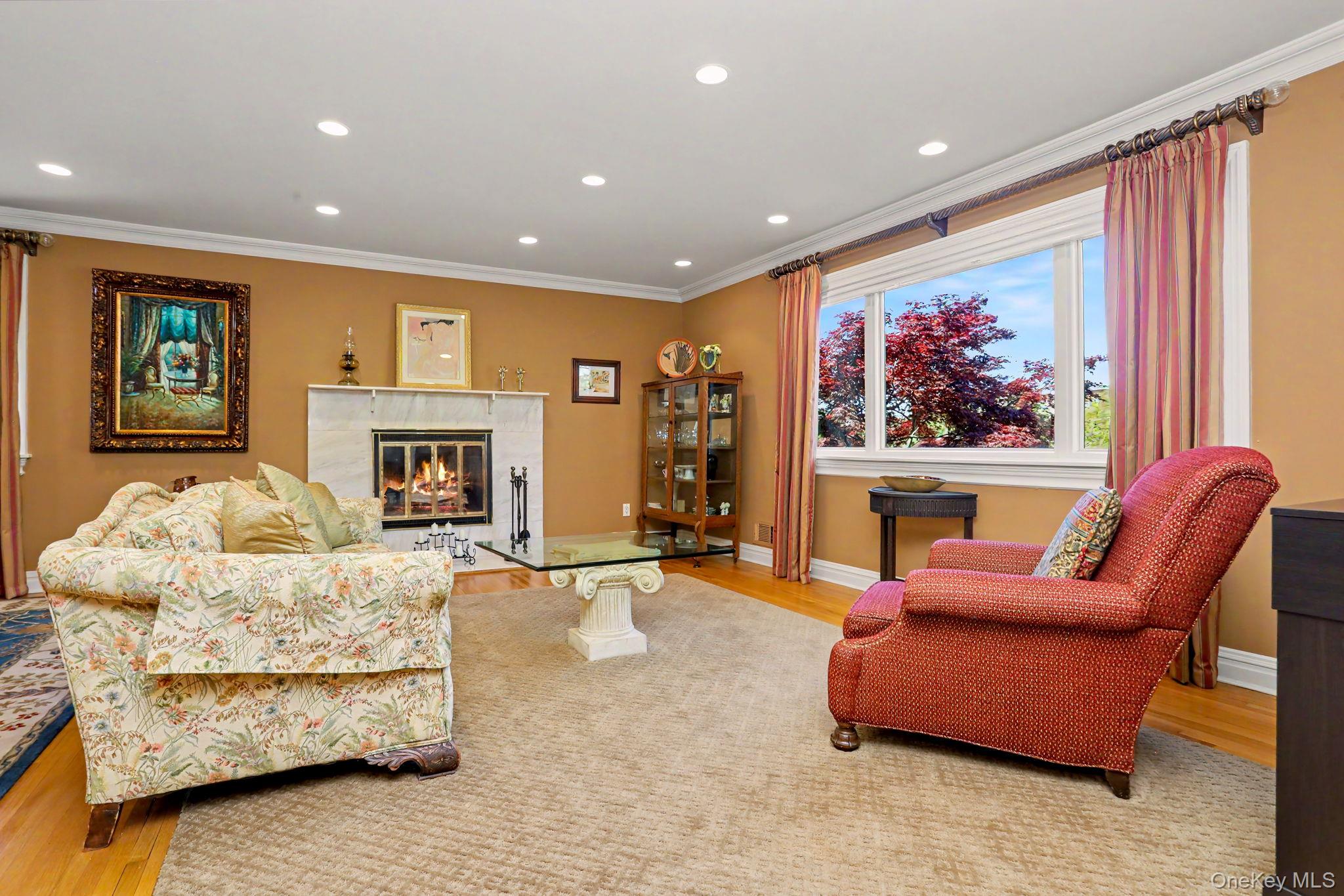 95 Gail Drive Property Photo 13