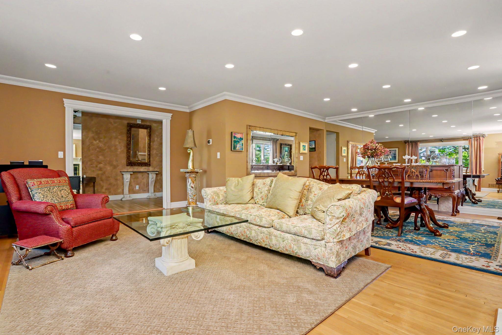 95 Gail Drive Property Photo 15