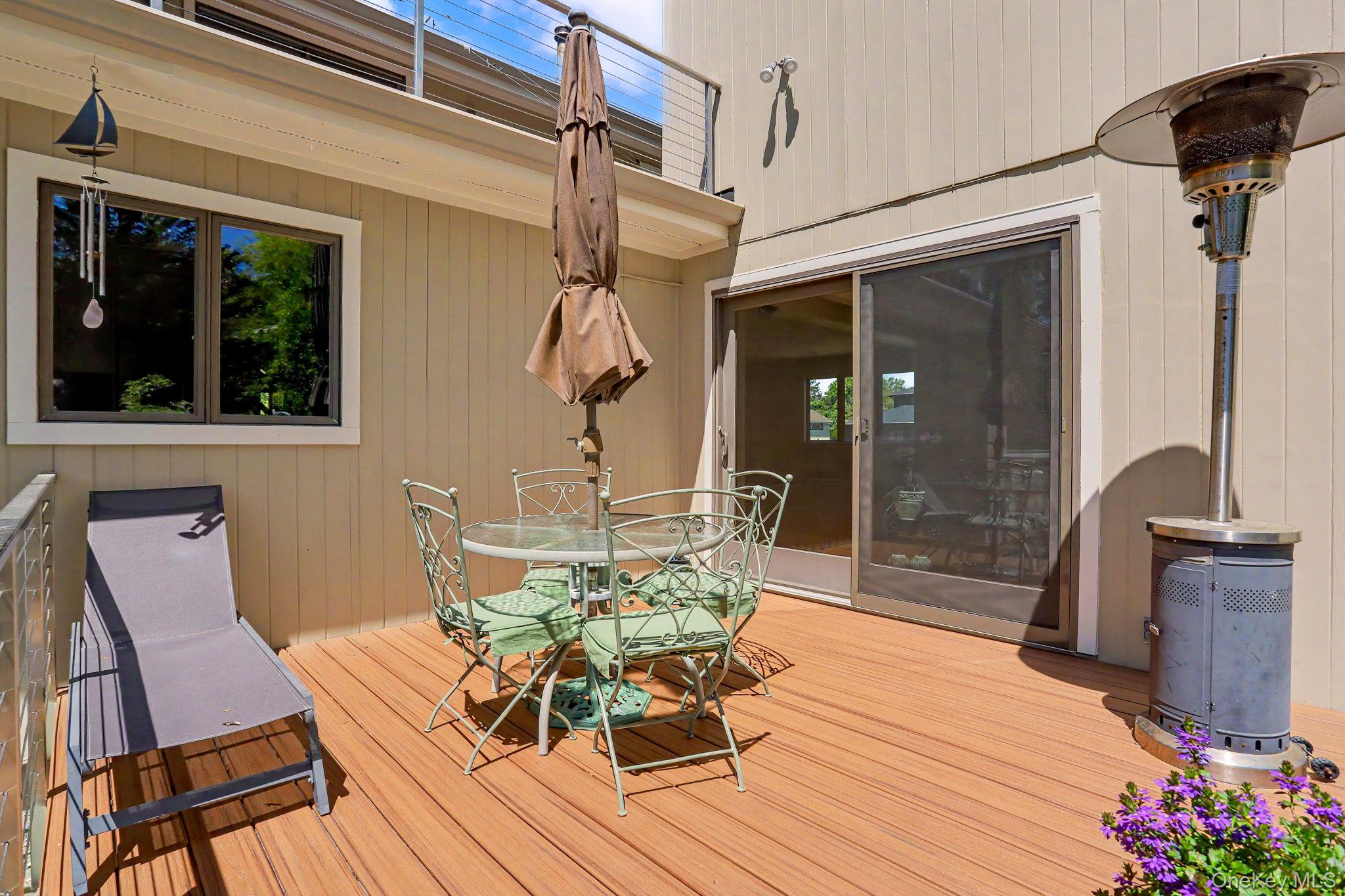 95 Gail Drive Property Photo 22