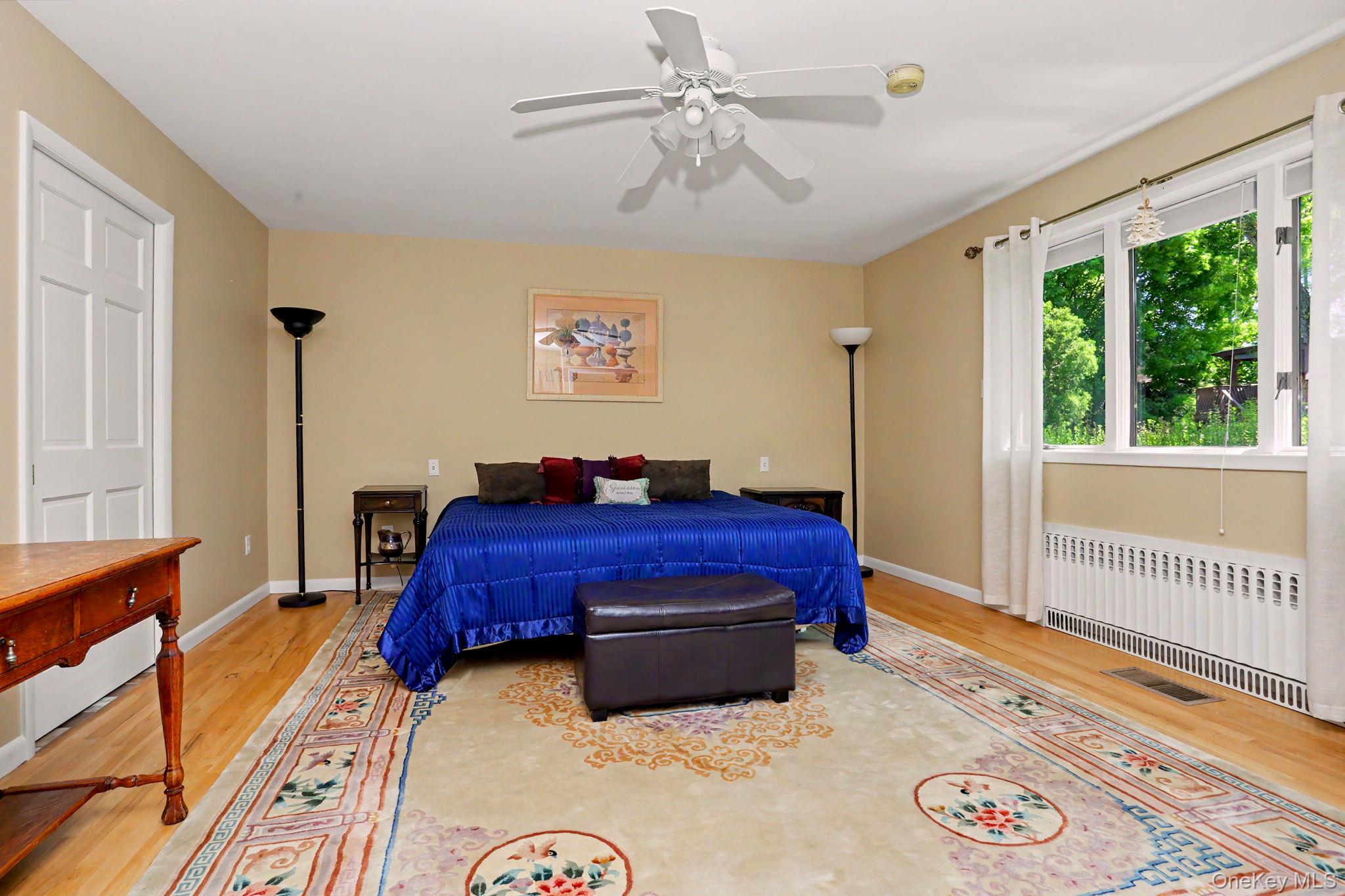 95 Gail Drive Property Photo 23
