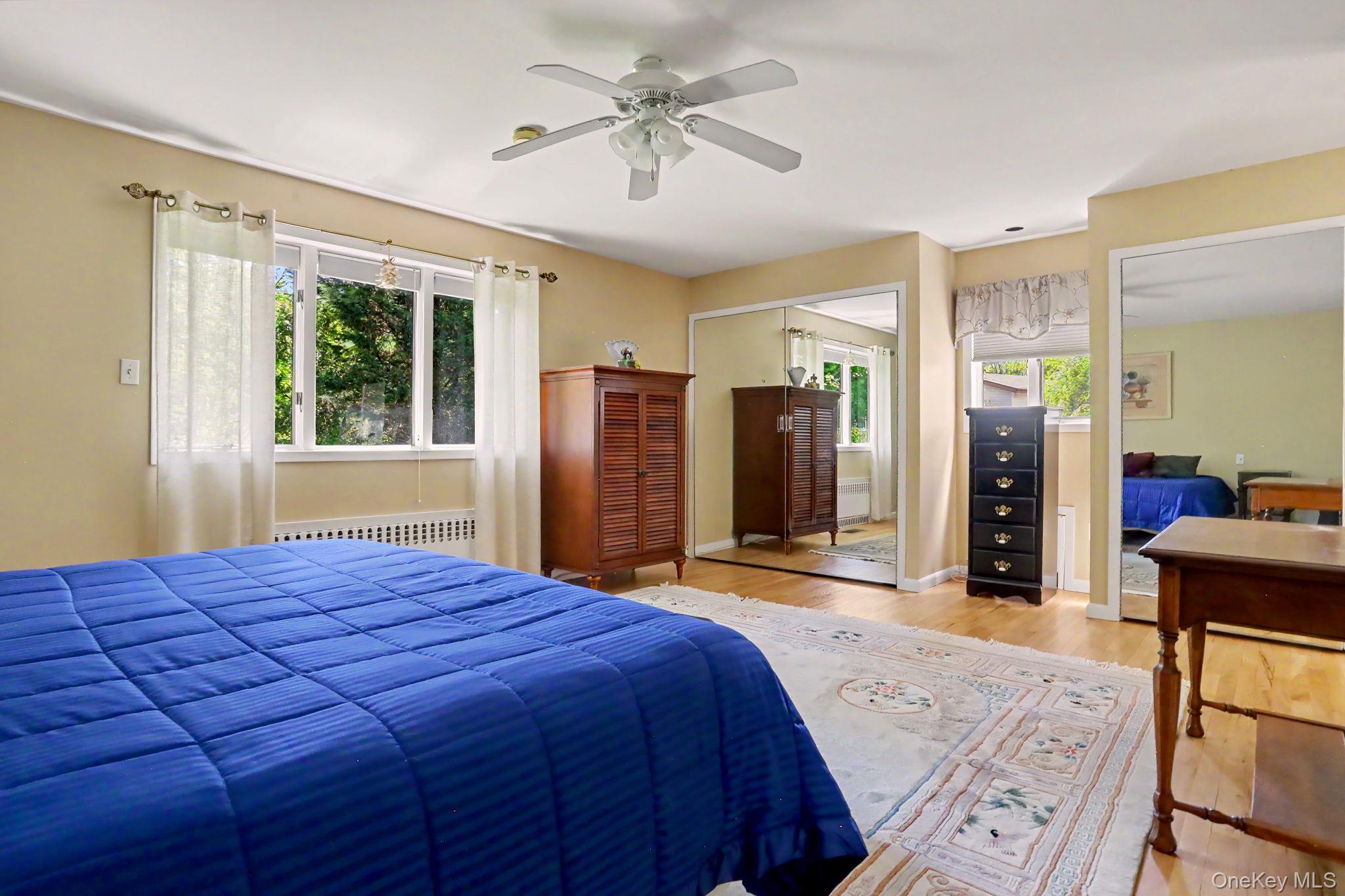 95 Gail Drive Property Photo 24