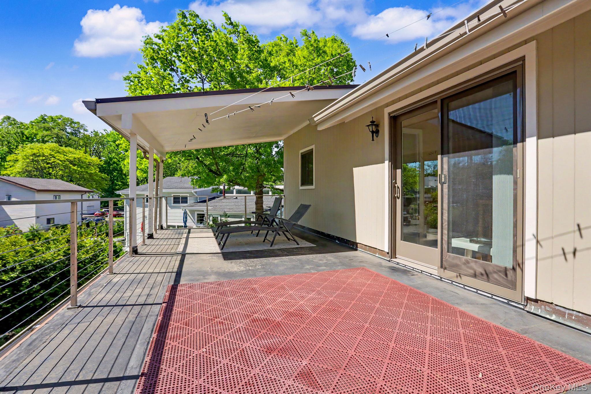 95 Gail Drive Property Photo 28