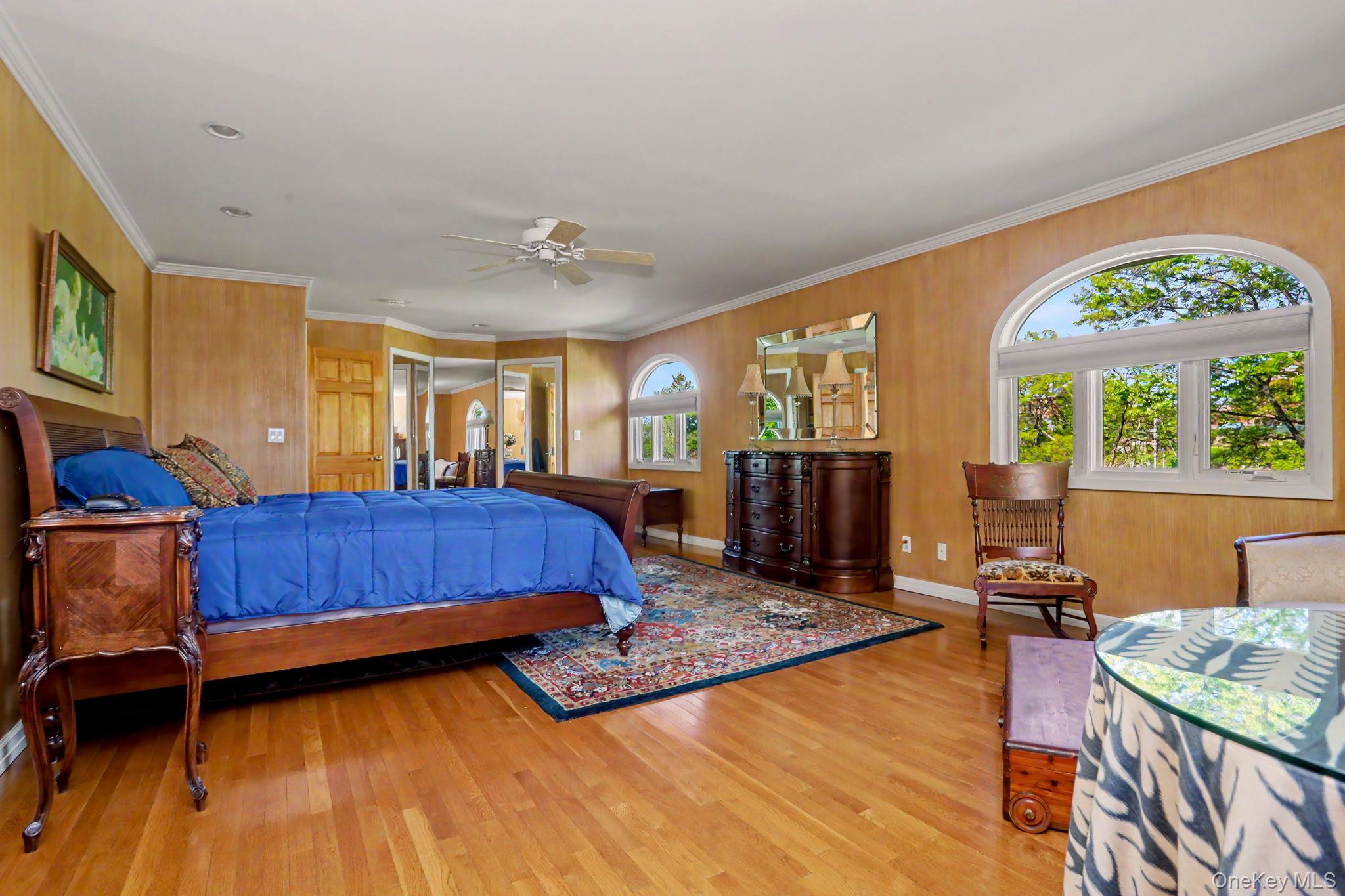 95 Gail Drive Property Photo 29
