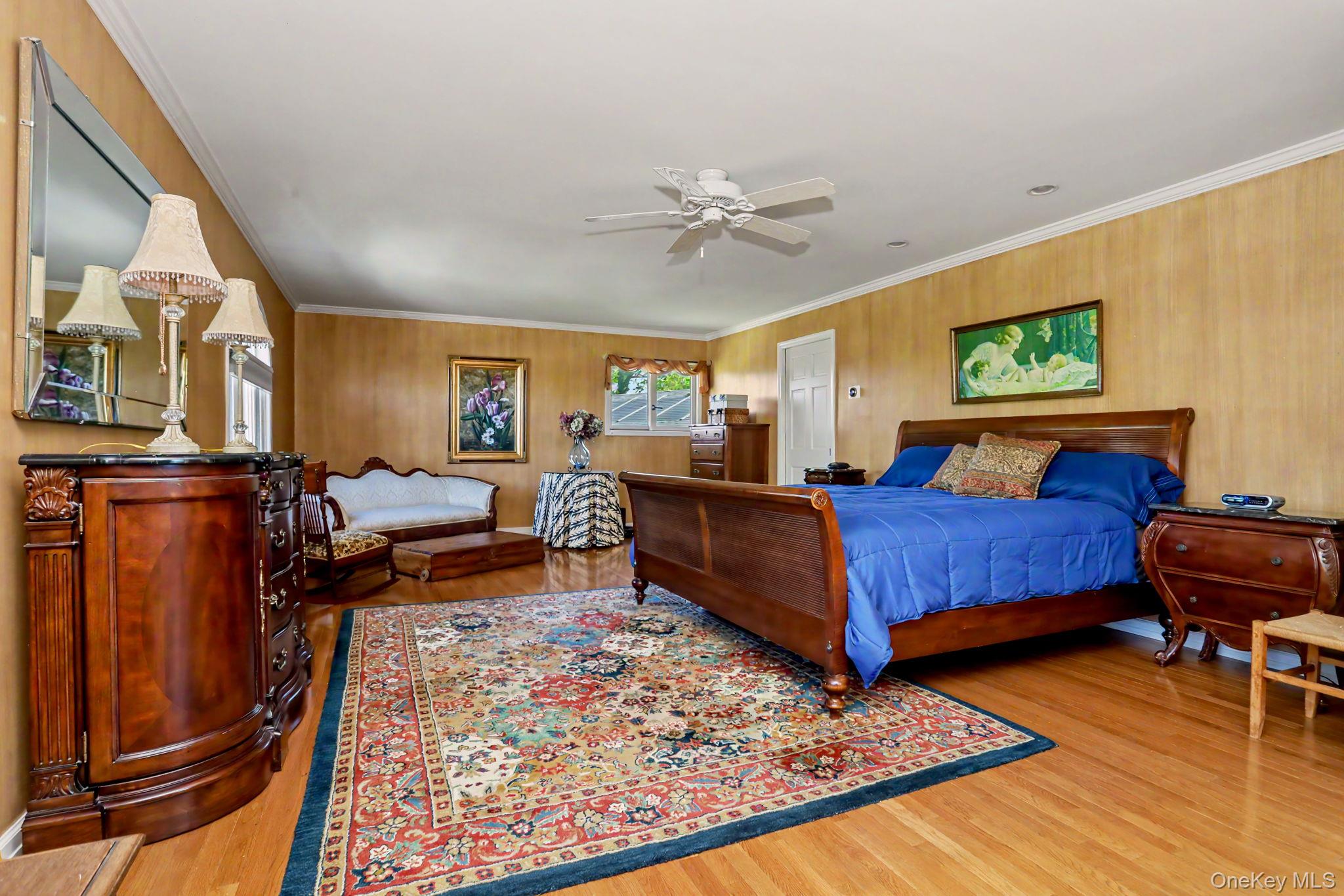 95 Gail Drive Property Photo 30