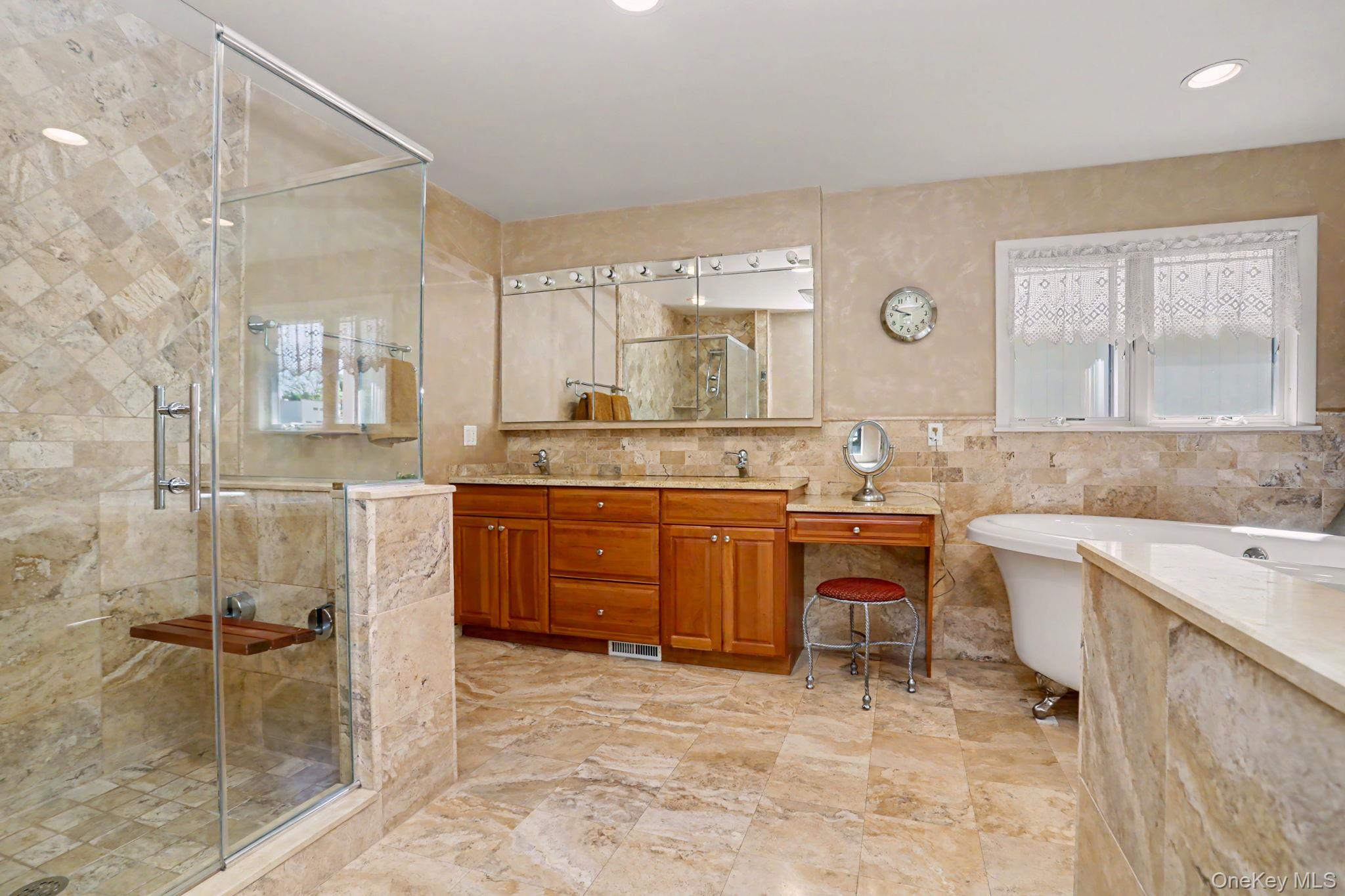 95 Gail Drive Property Photo 32