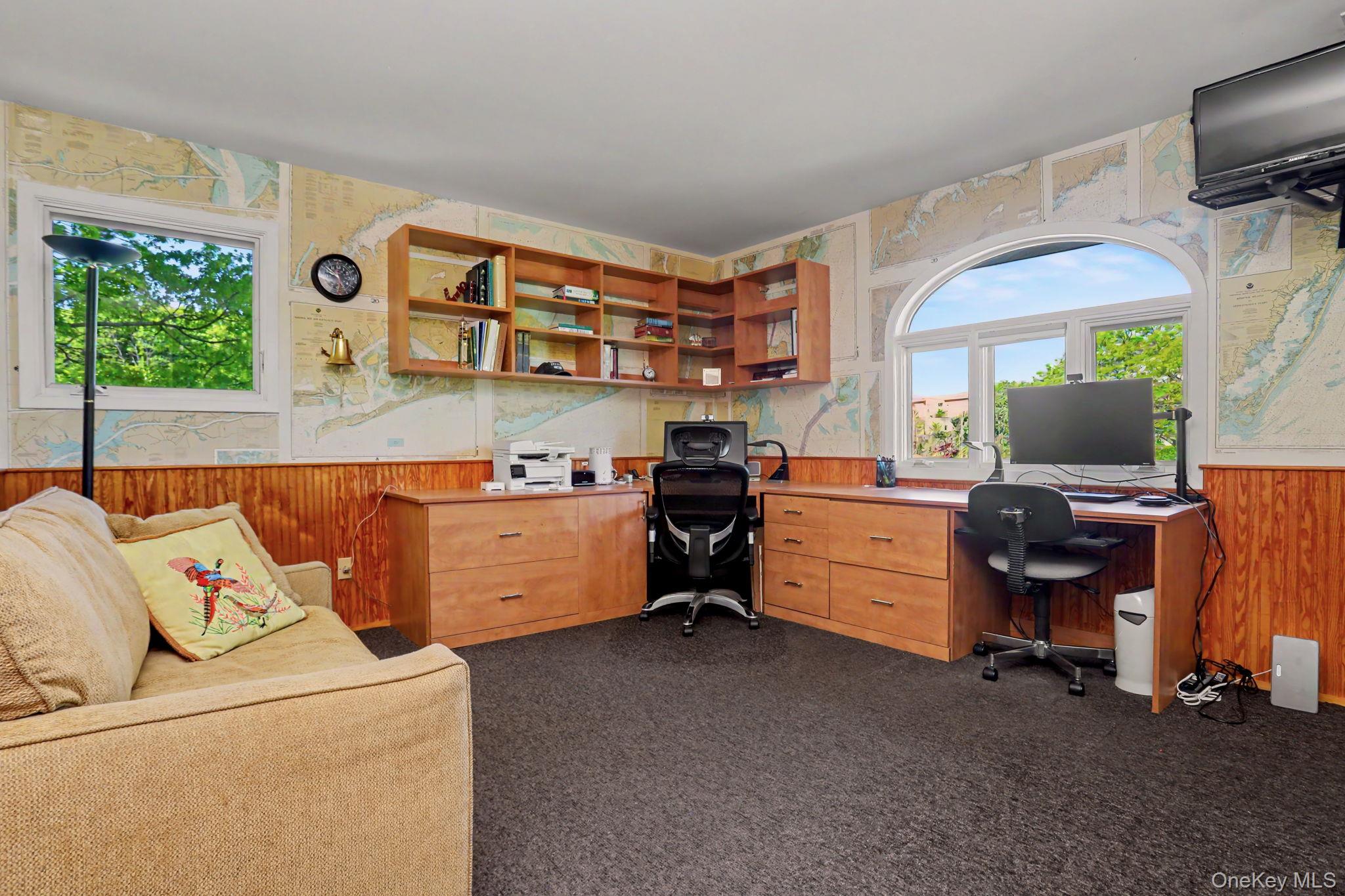95 Gail Drive Property Photo 33