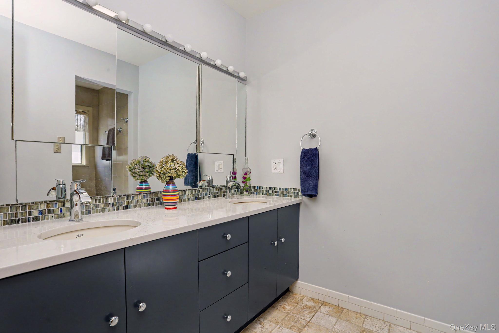 95 Gail Drive Property Photo 34