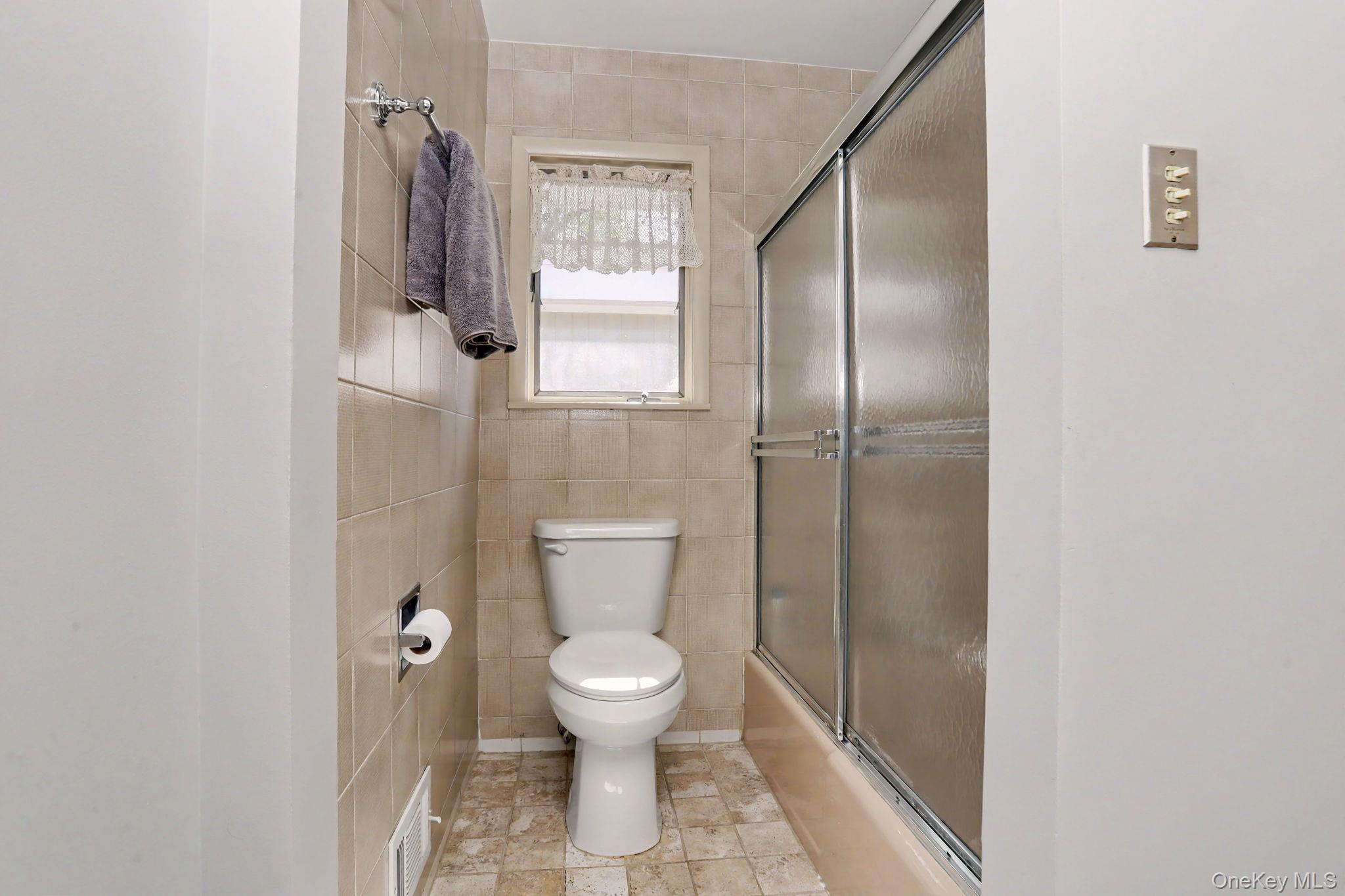 95 Gail Drive Property Photo 35