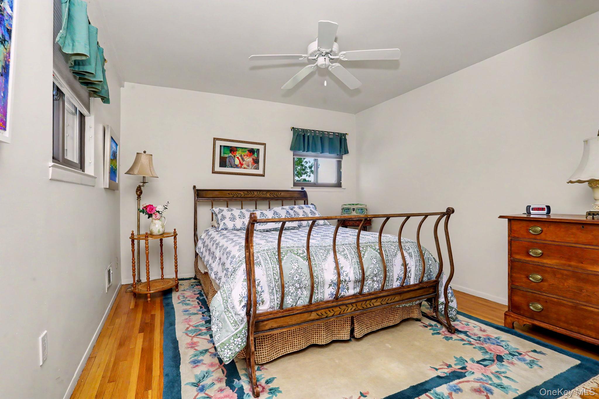 95 Gail Drive Property Photo 36