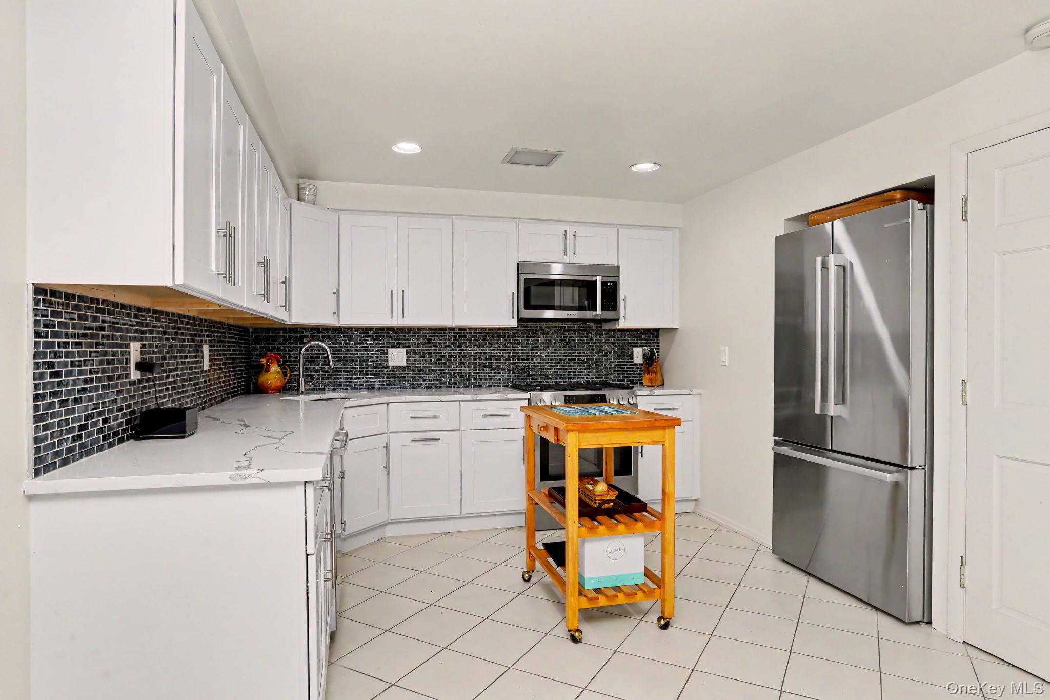 95 Gail Drive Property Photo 37