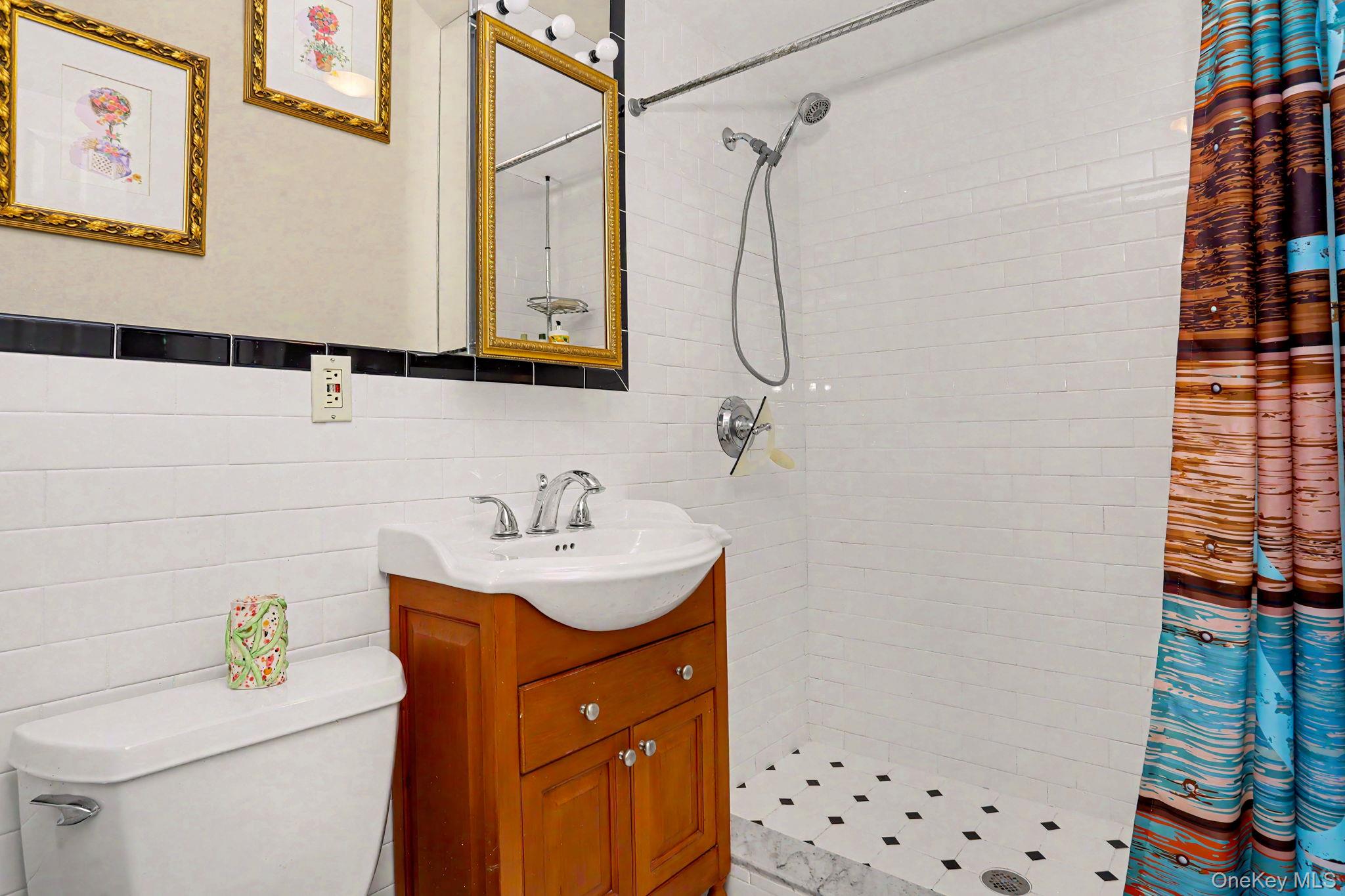95 Gail Drive Property Photo 42