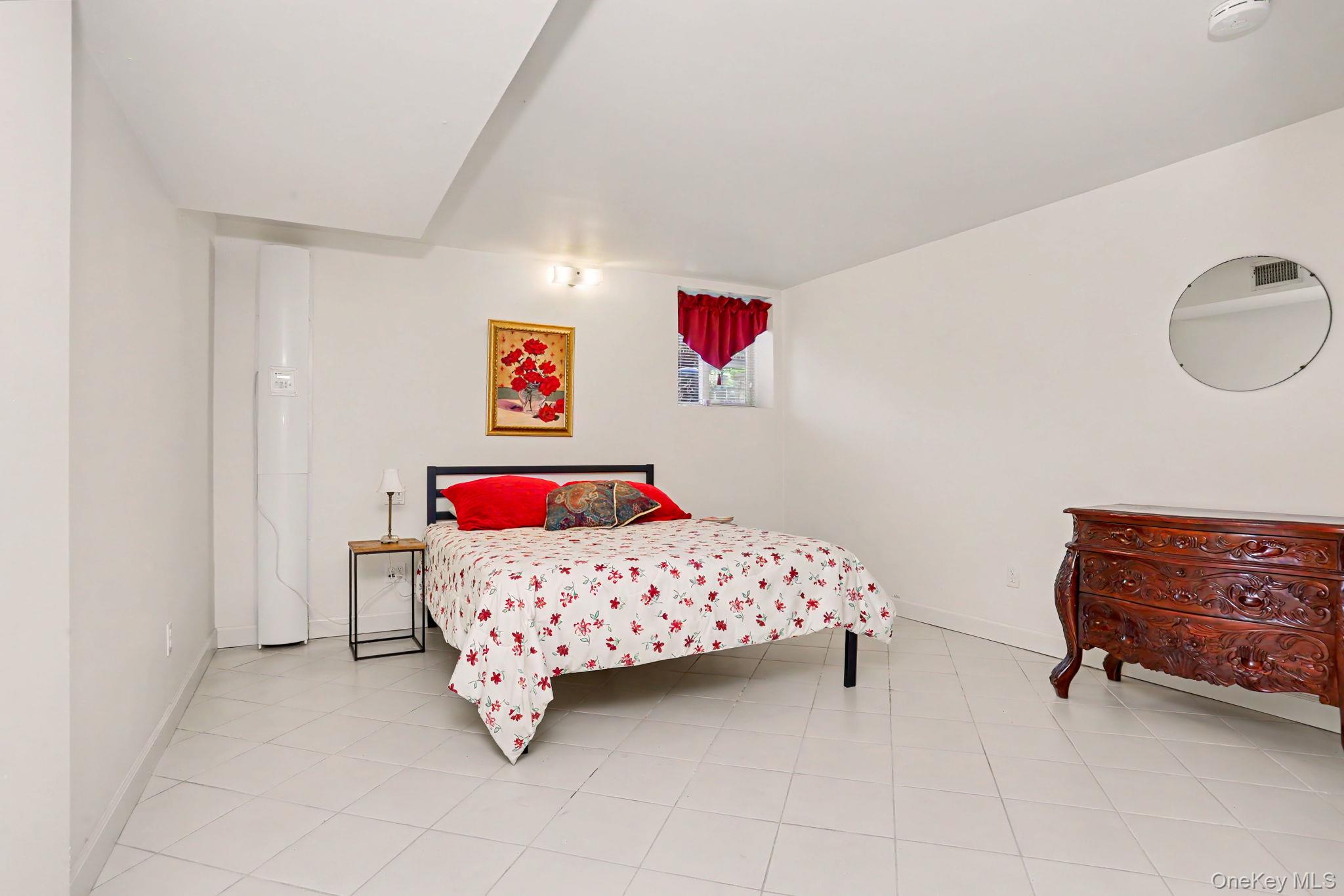 95 Gail Drive Property Photo 44