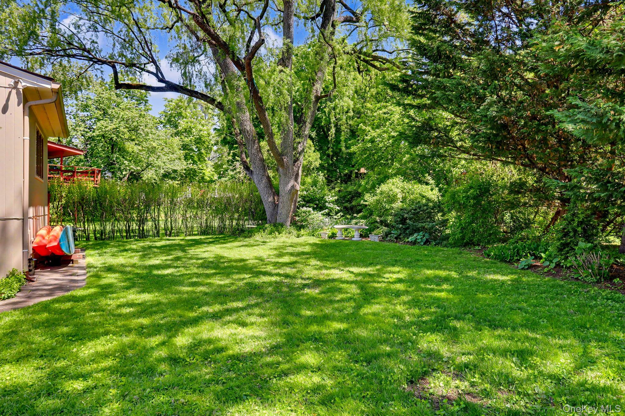 95 Gail Drive Property Photo 46