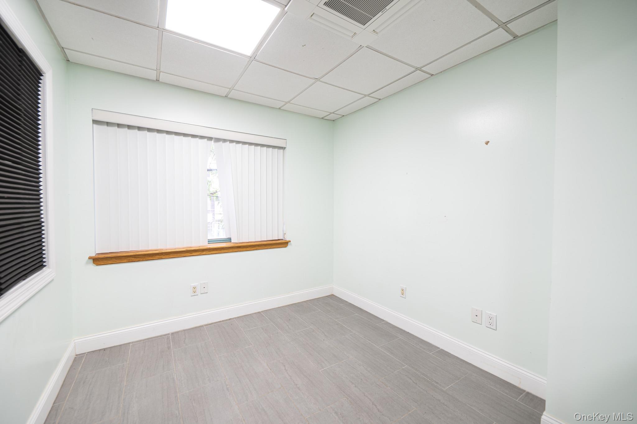 41-28 Haight Street 1c Property Photo 5