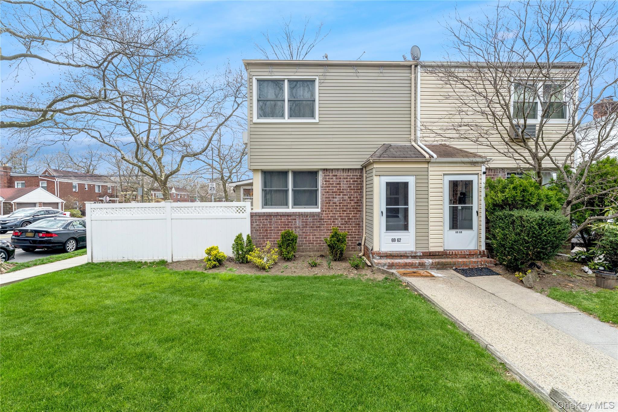 69-62 199th Street Property Photo 1