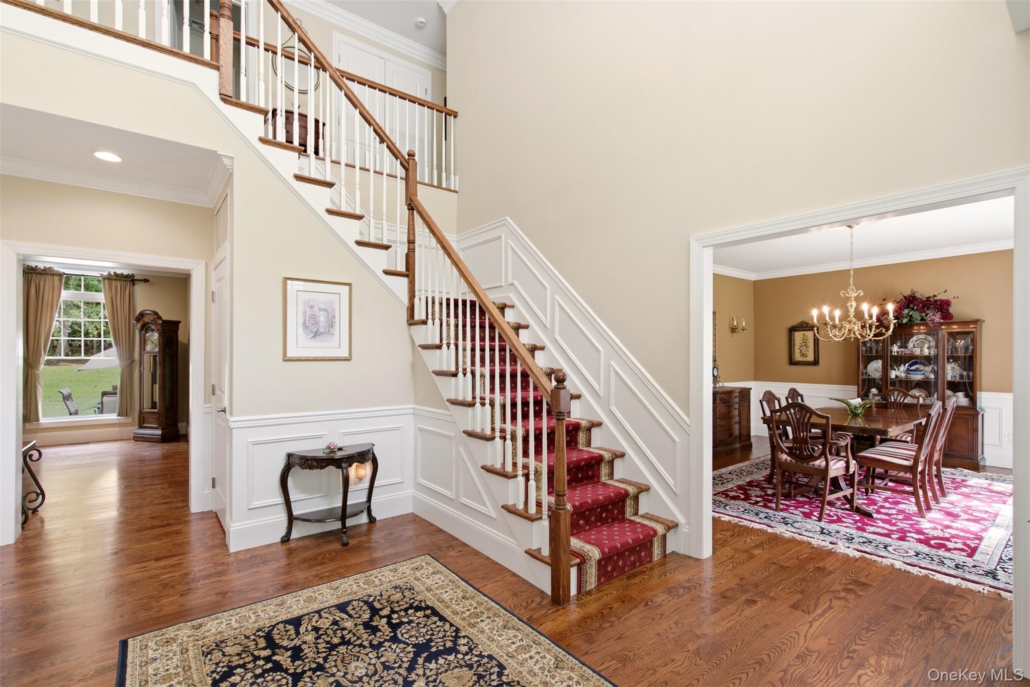 17 Forrest Drive Property Photo 3