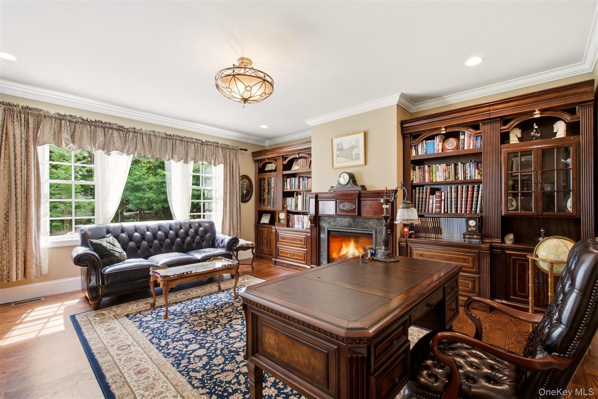 17 Forrest Drive Property Photo 4
