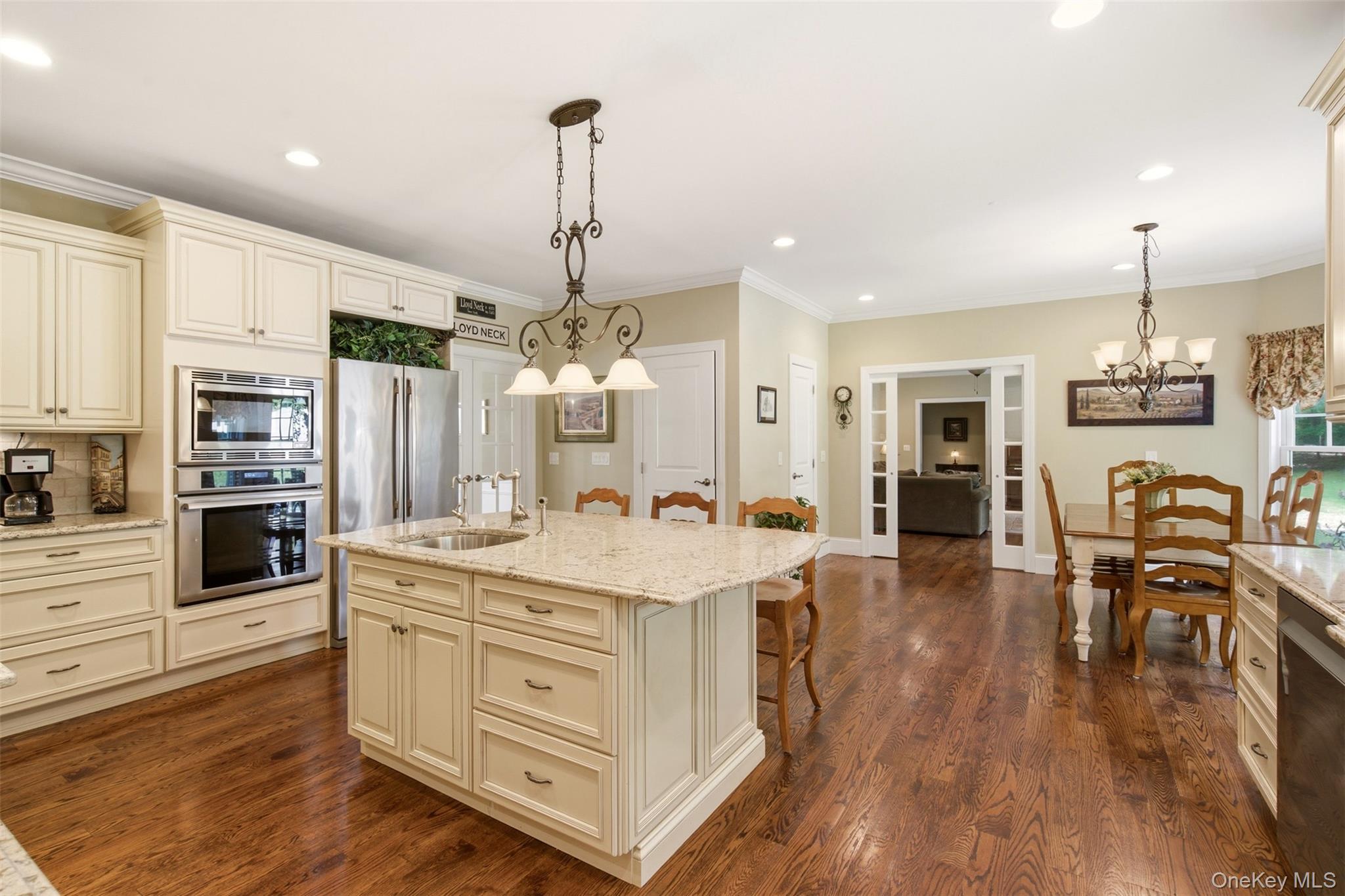 17 Forrest Drive Property Photo 8