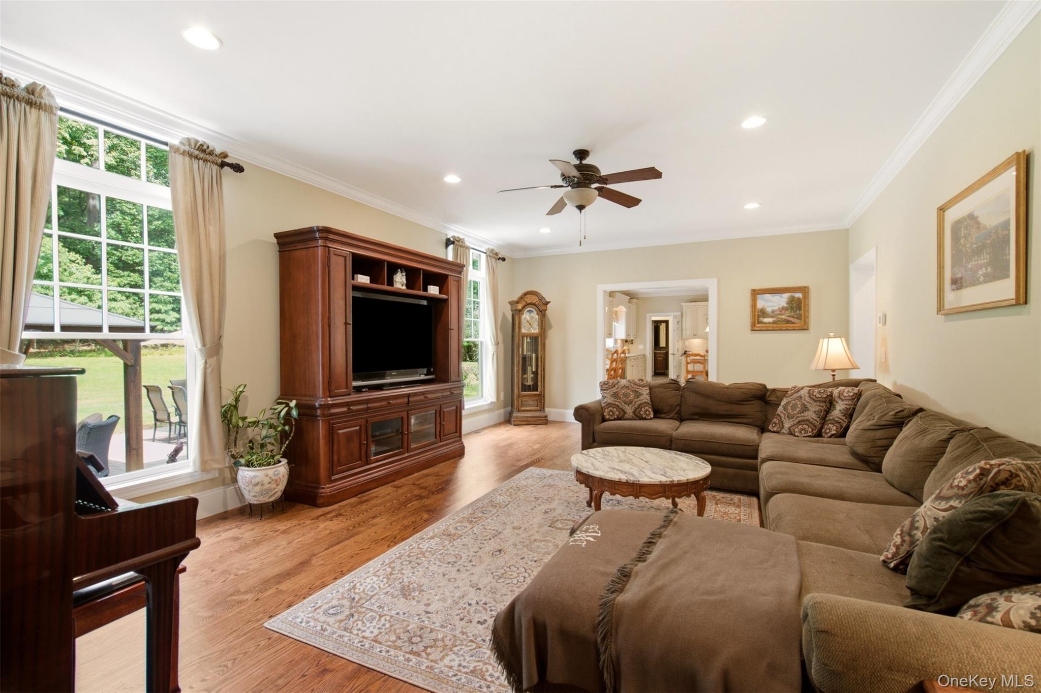 17 Forrest Drive Property Photo 9