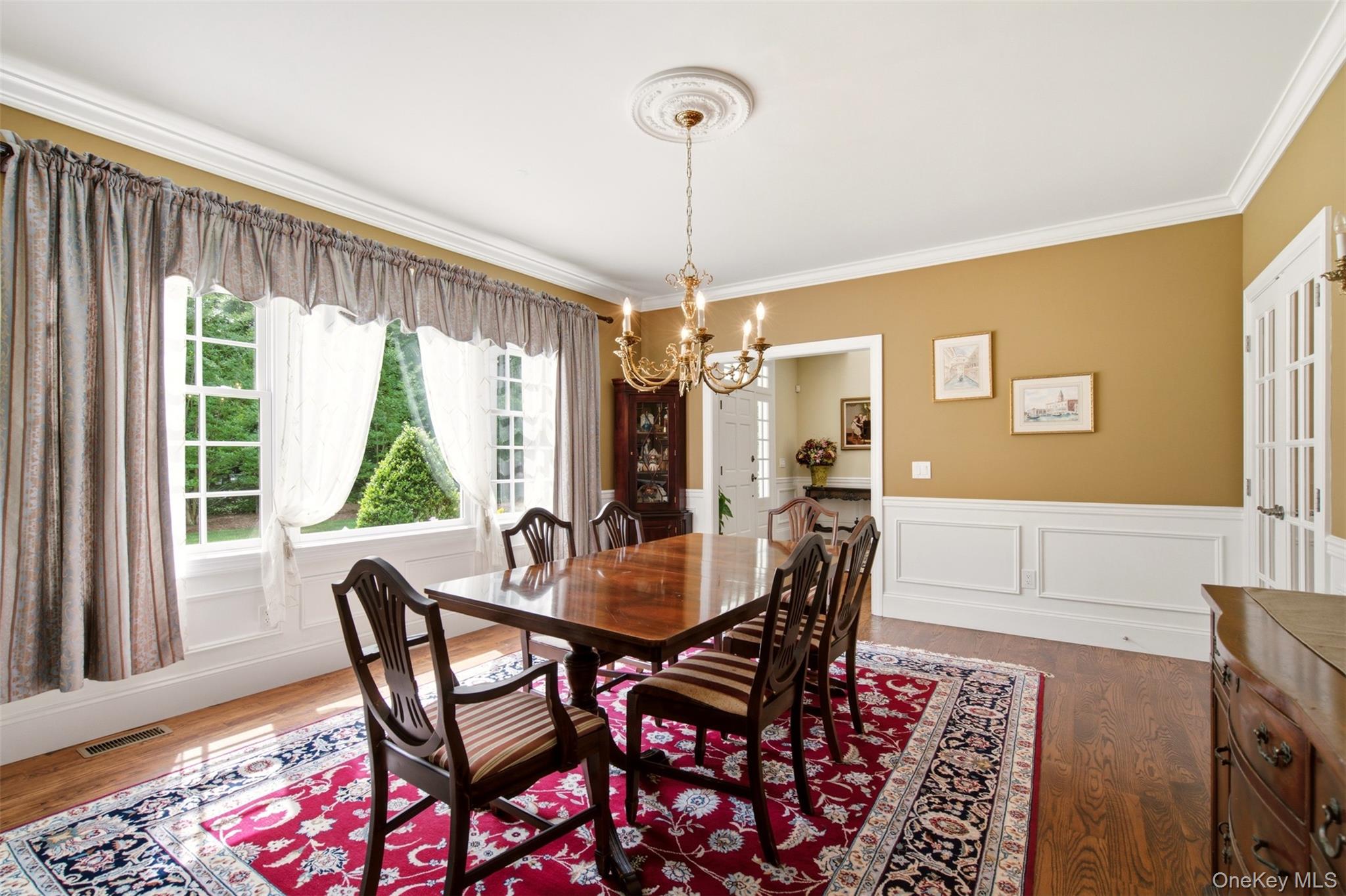 17 Forrest Drive Property Photo 10