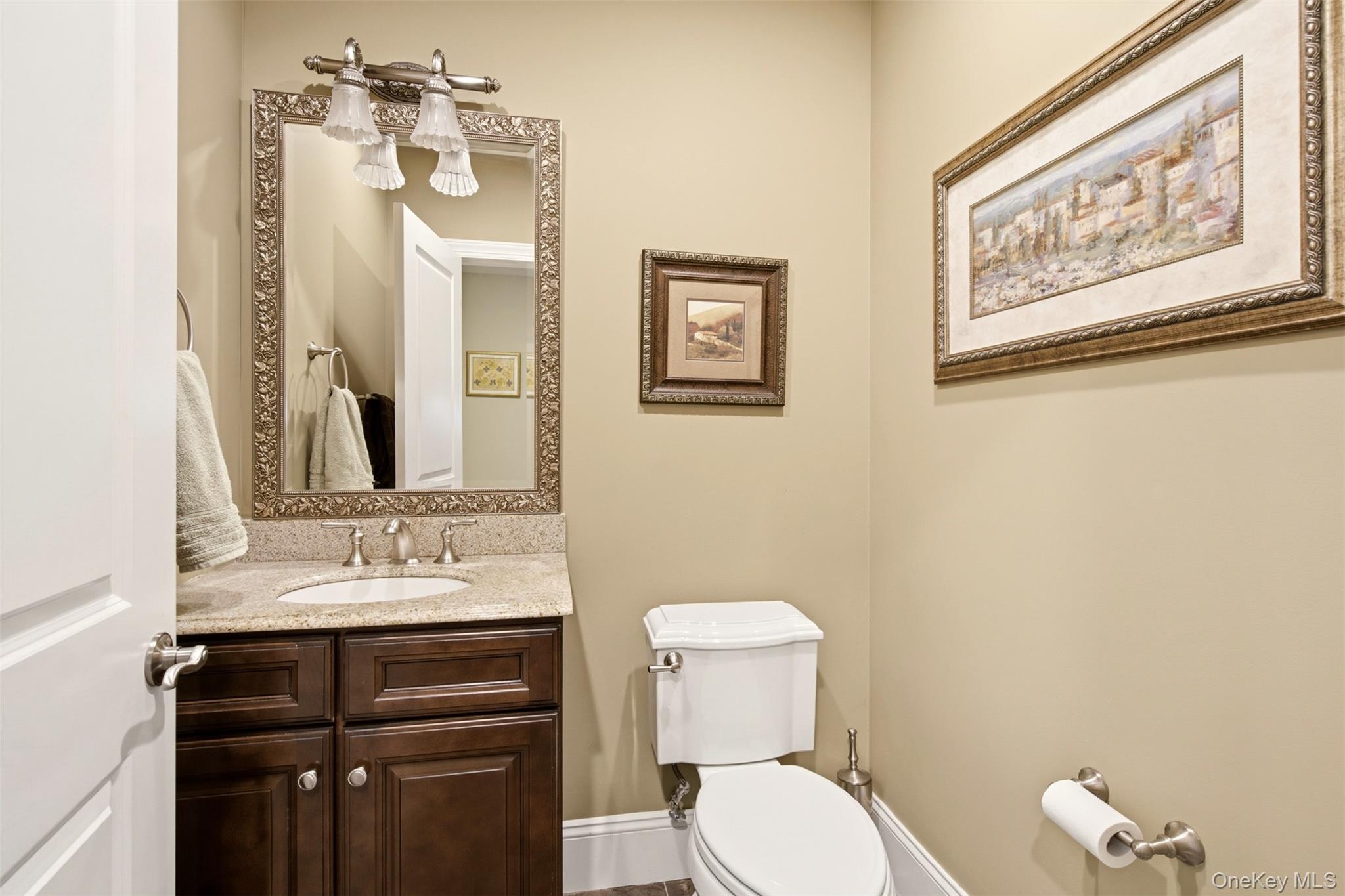 17 Forrest Drive Property Photo 11