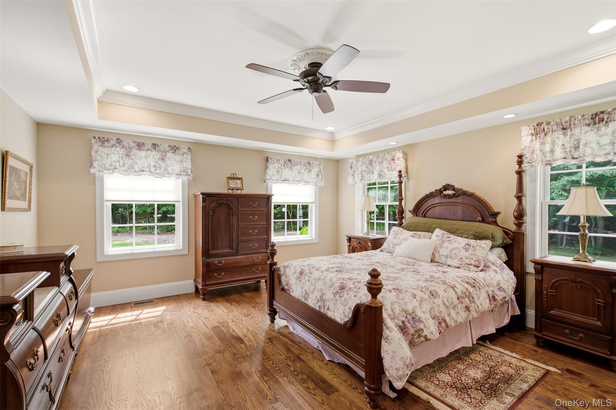 17 Forrest Drive Property Photo 12