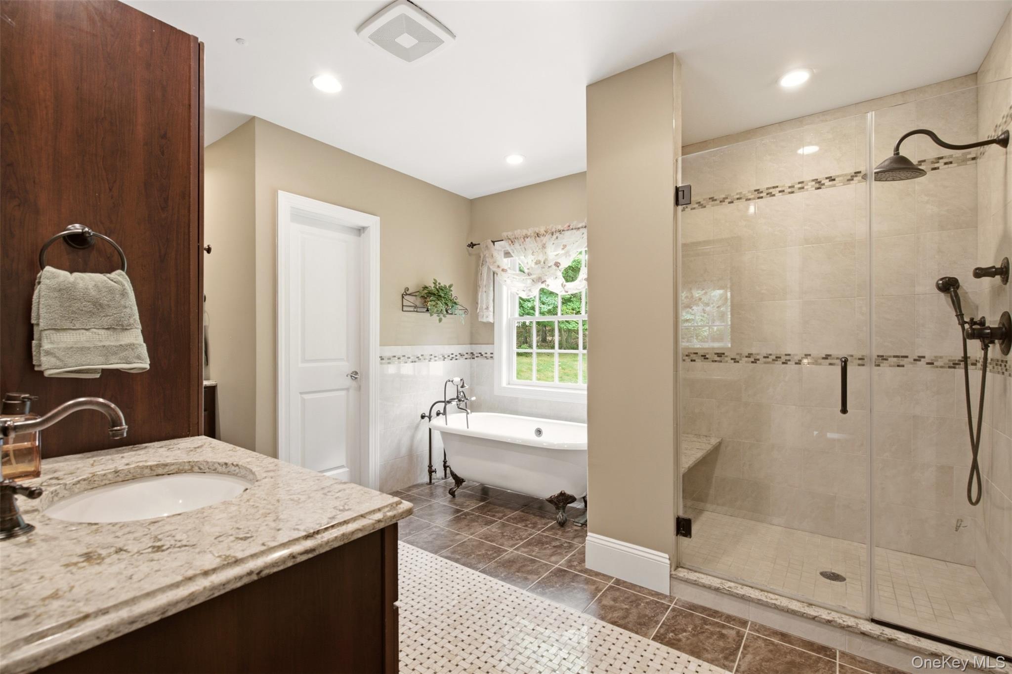 17 Forrest Drive Property Photo 14