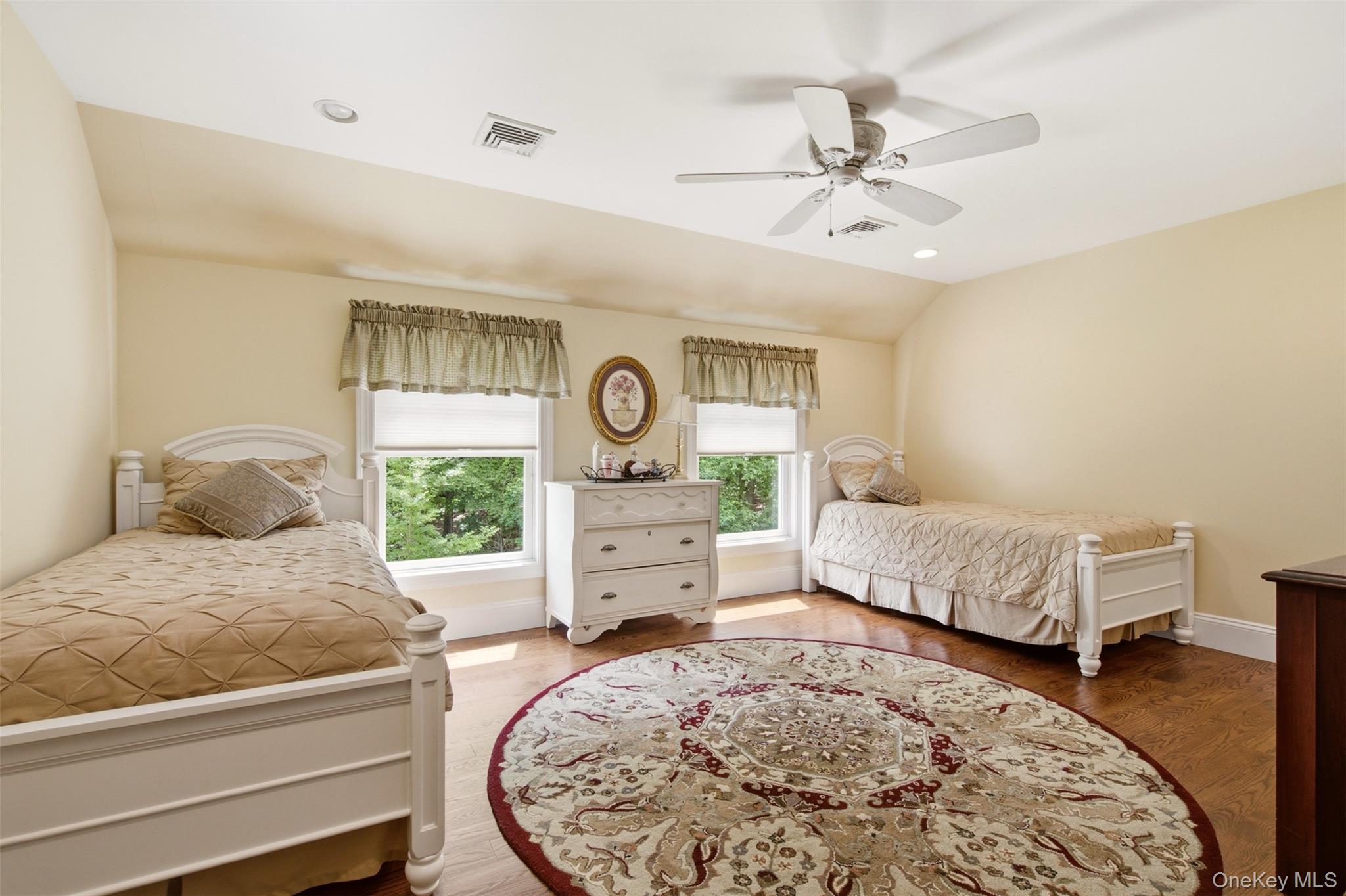 17 Forrest Drive Property Photo 16