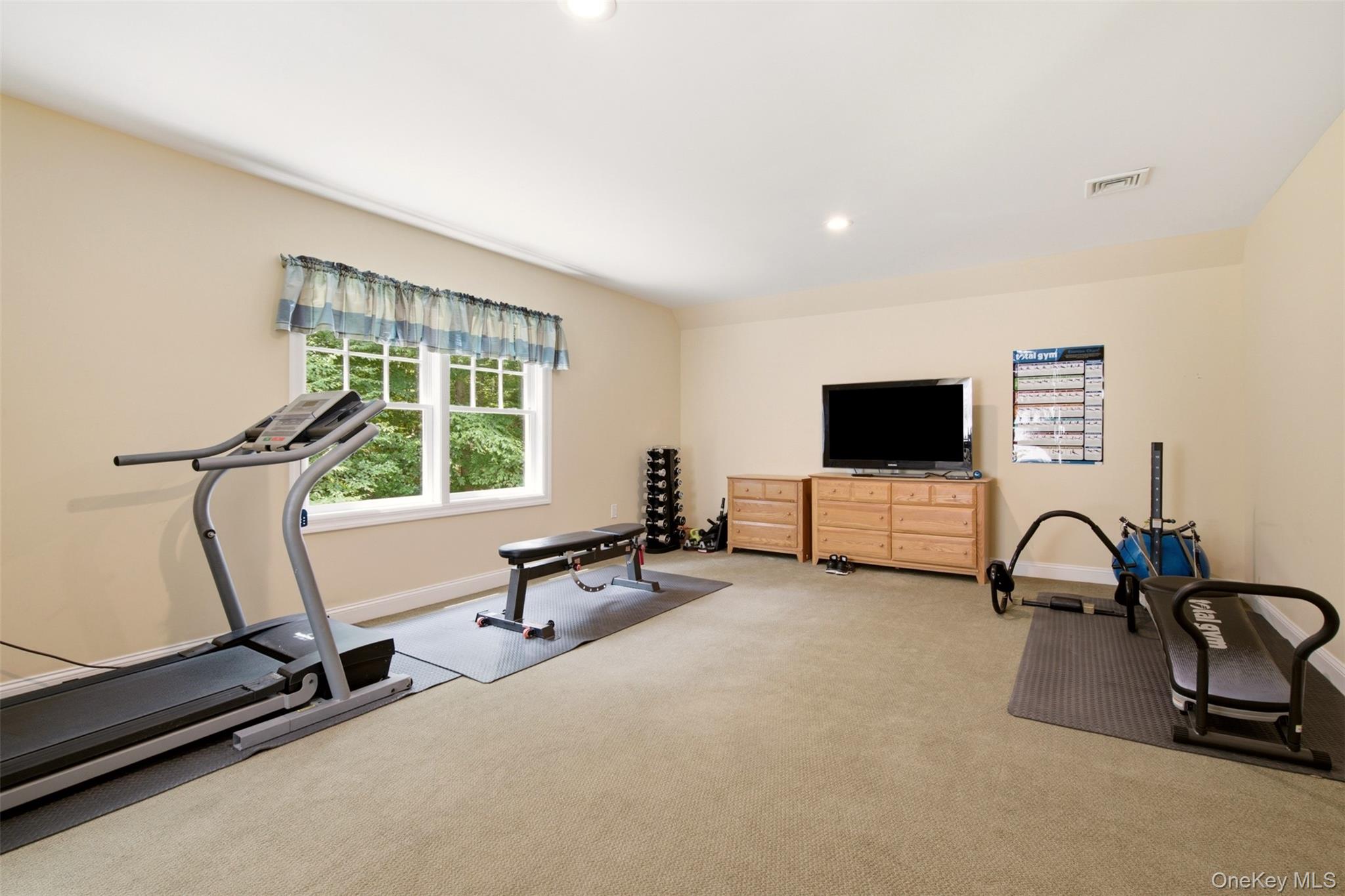 17 Forrest Drive Property Photo 17