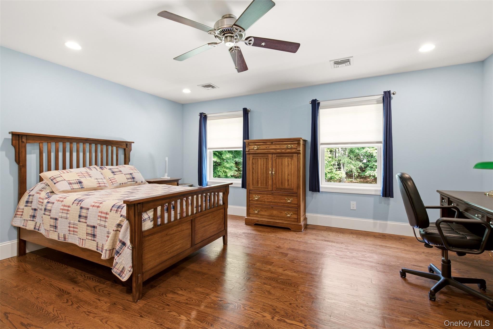 17 Forrest Drive Property Photo 18
