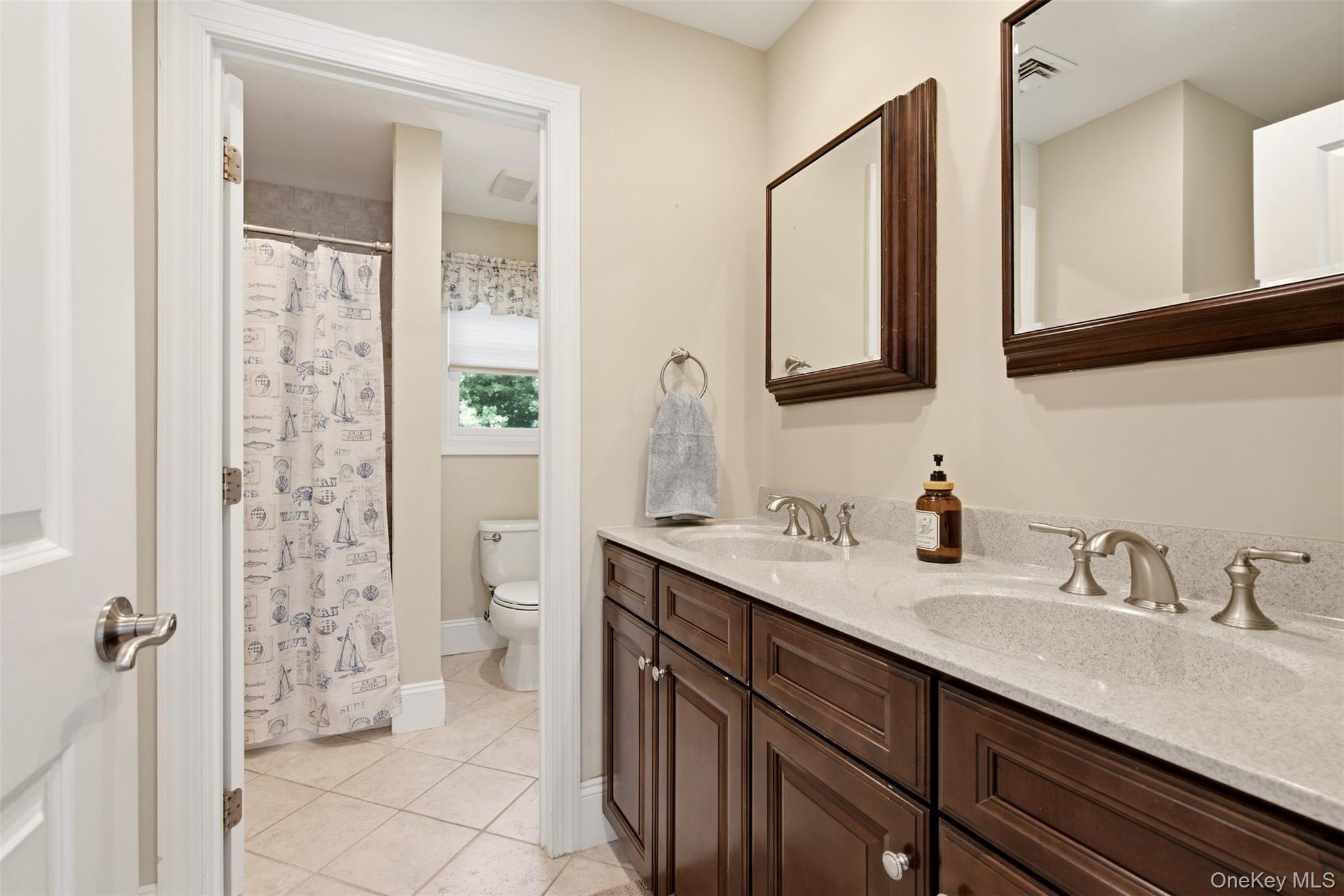 17 Forrest Drive Property Photo 19
